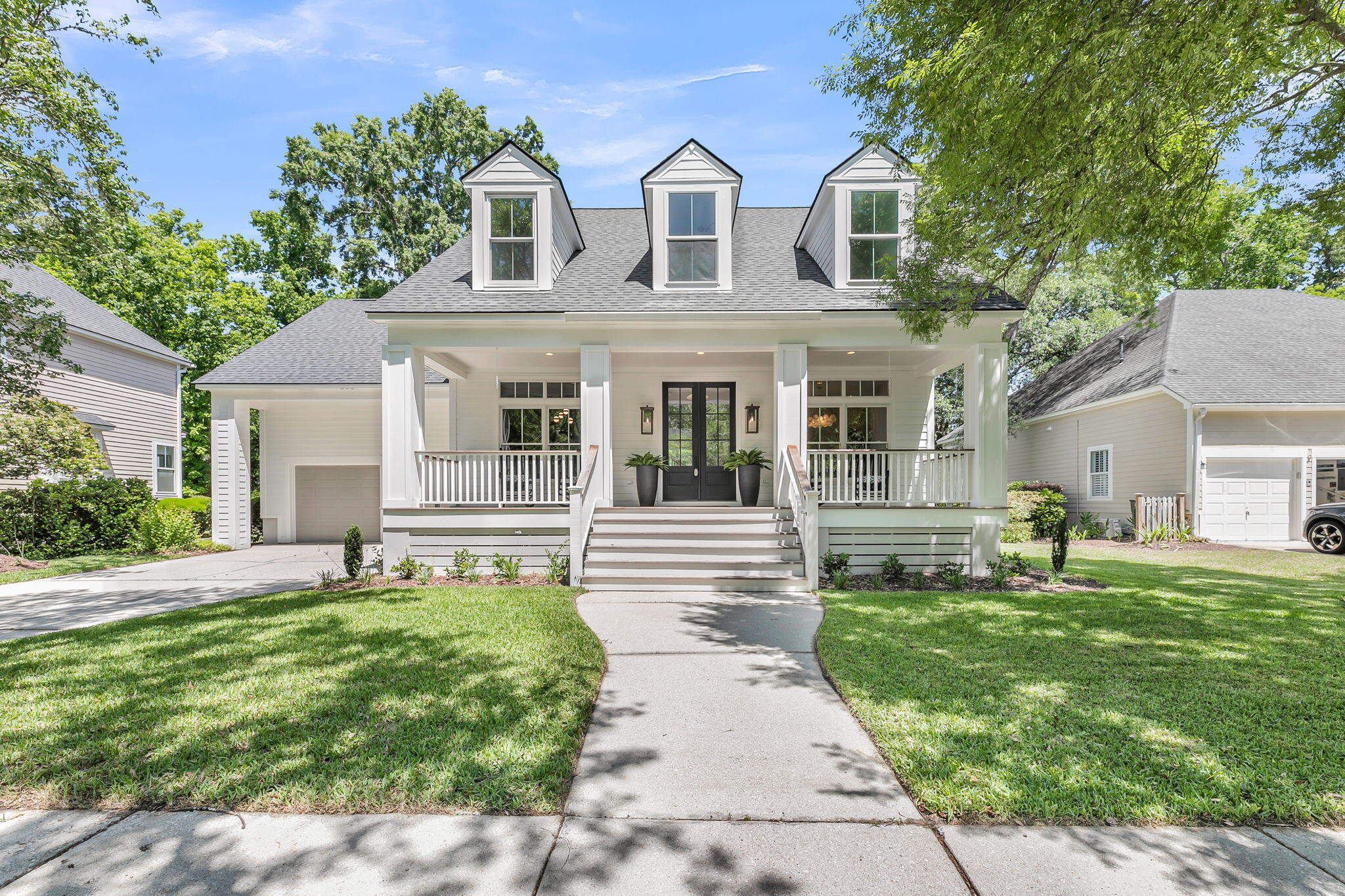 118 Scott Street