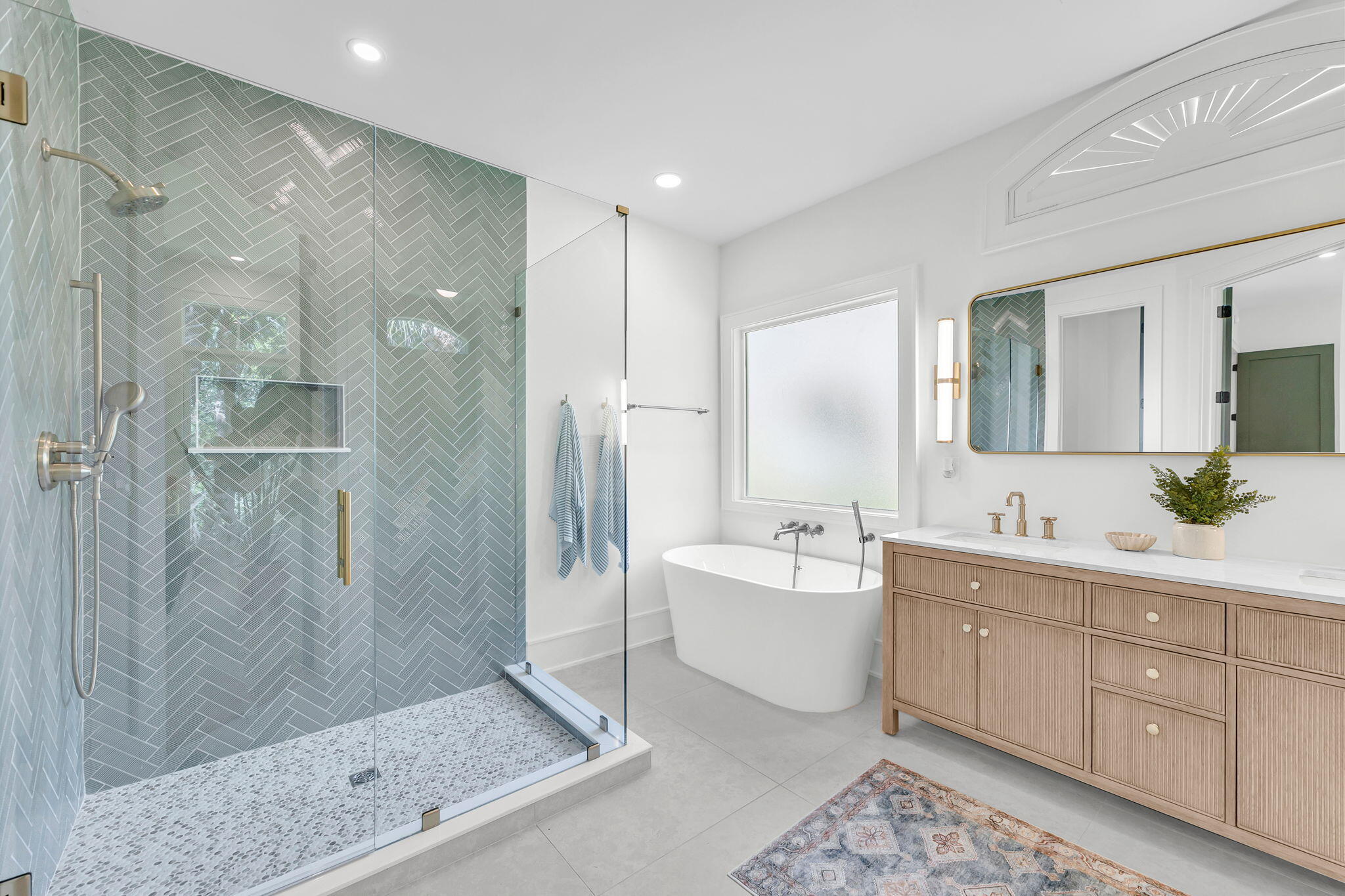 118 Scott Street