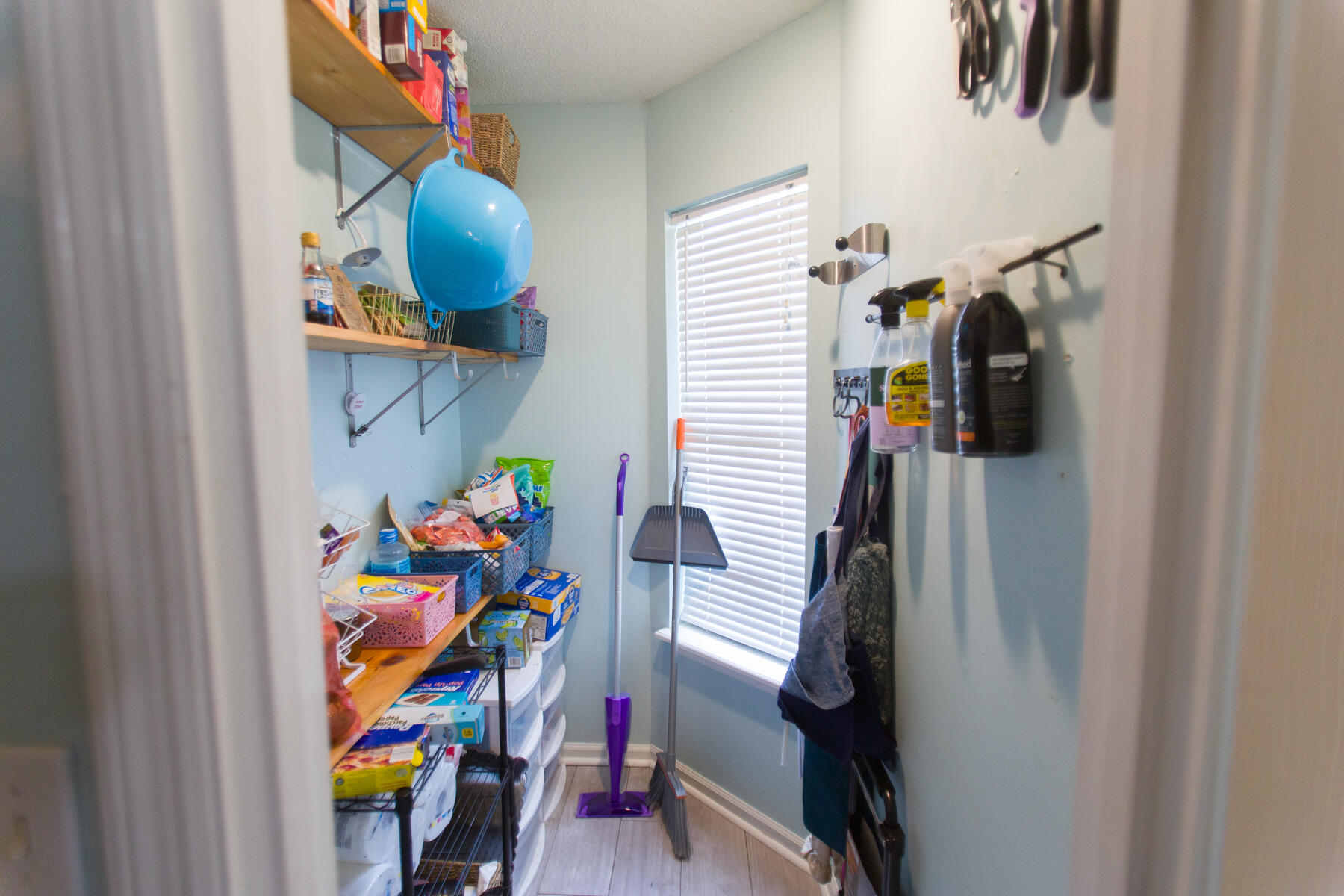 124 Paddock Way