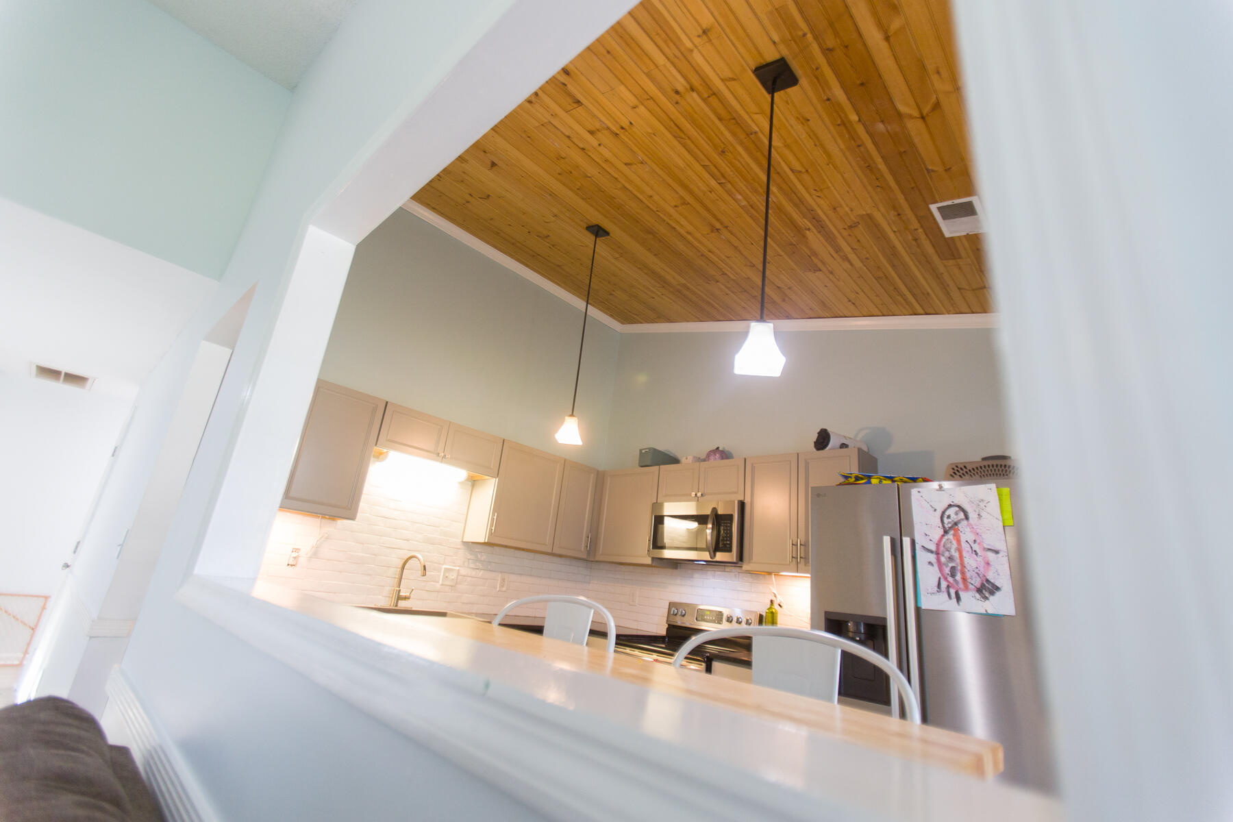 124 Paddock Way