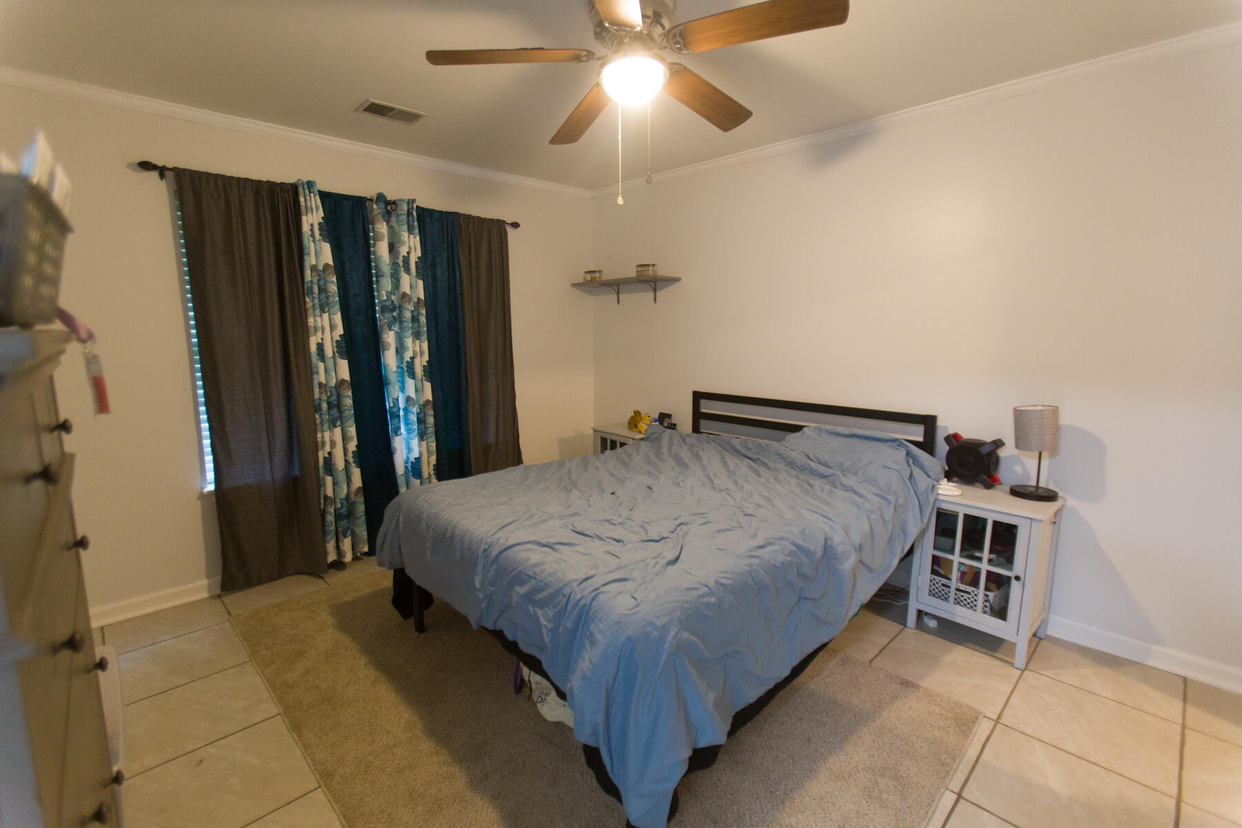 124 Paddock Way
