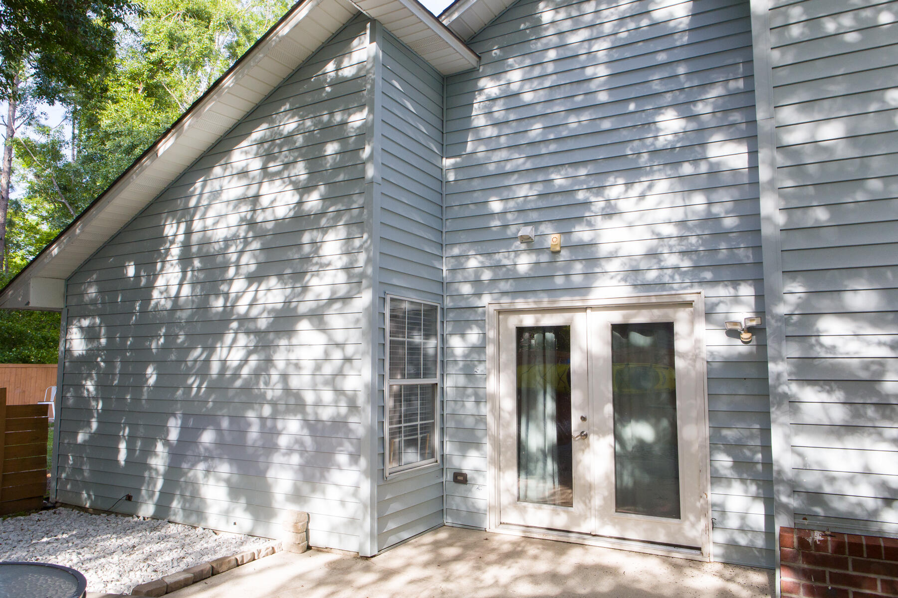 124 Paddock Way