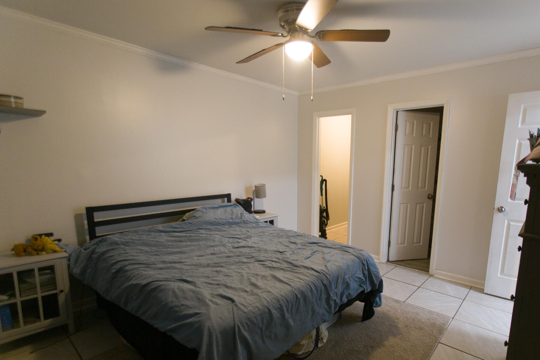 124 Paddock Way