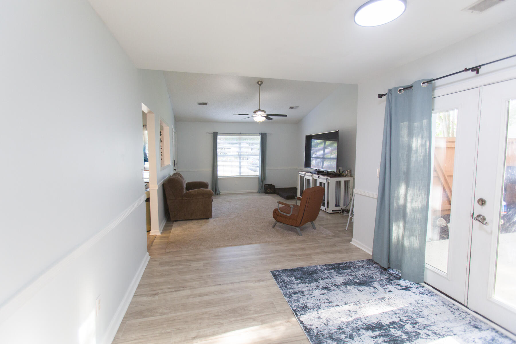 124 Paddock Way