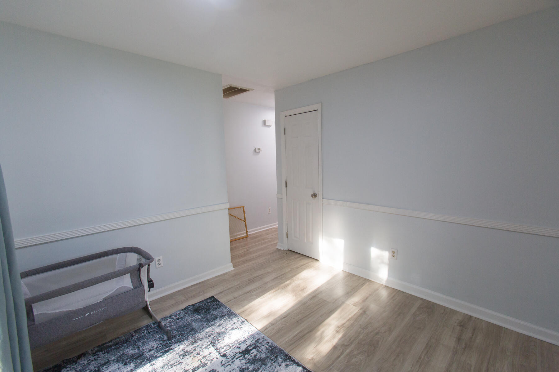 124 Paddock Way