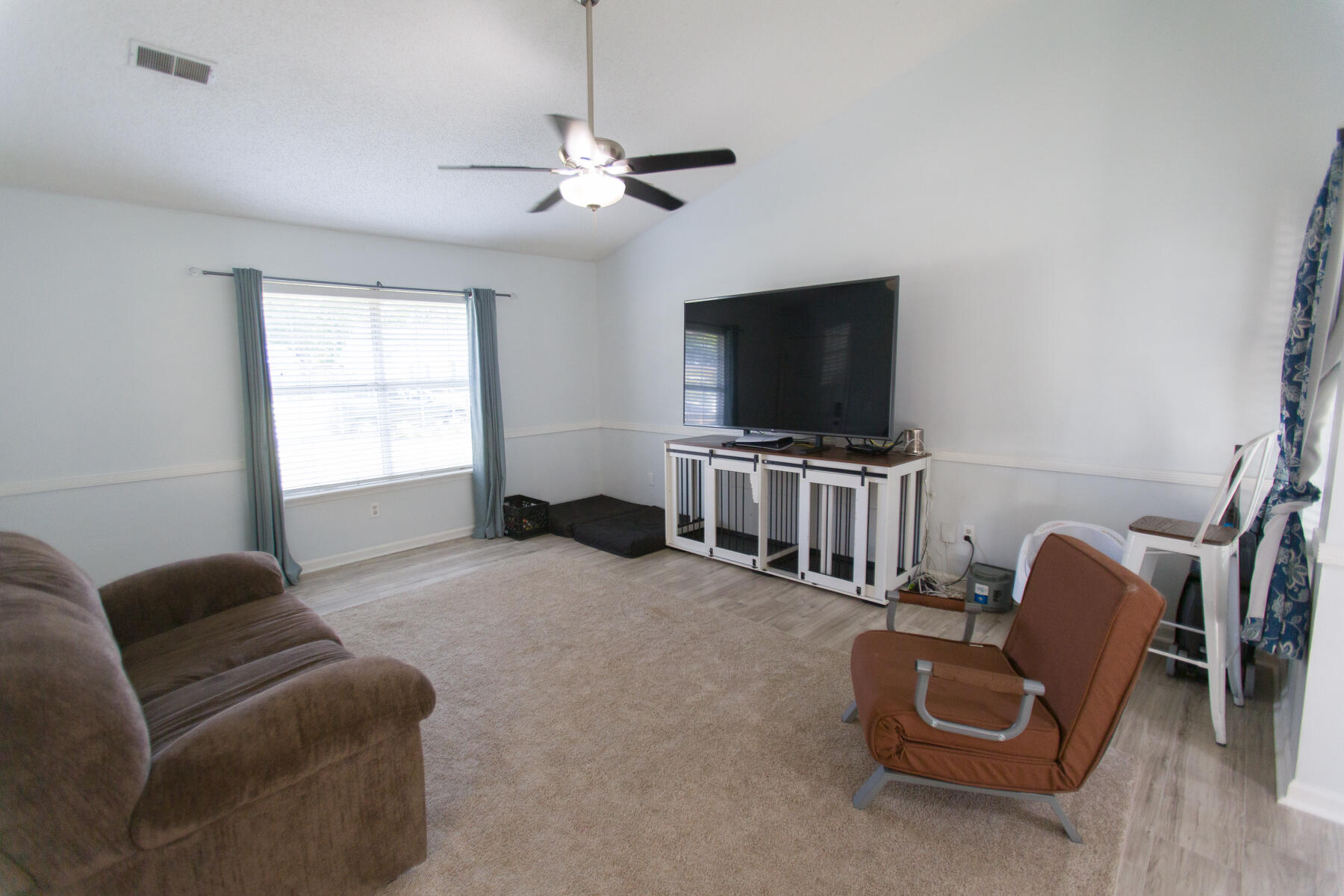 124 Paddock Way