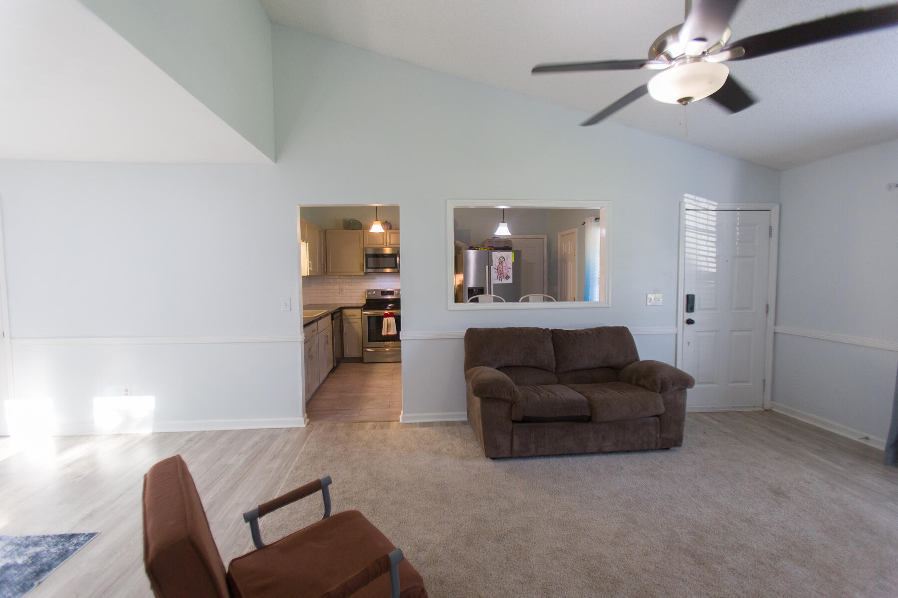 124 Paddock Way