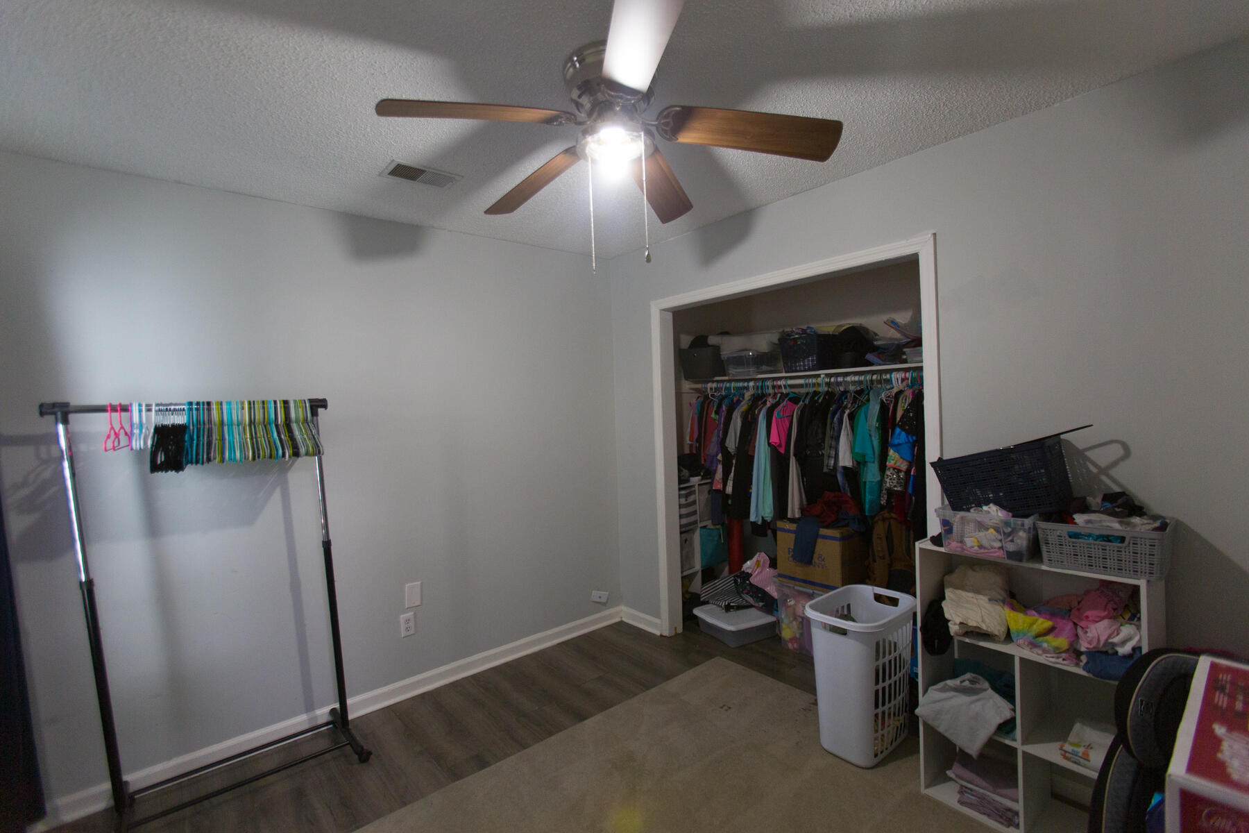 124 Paddock Way
