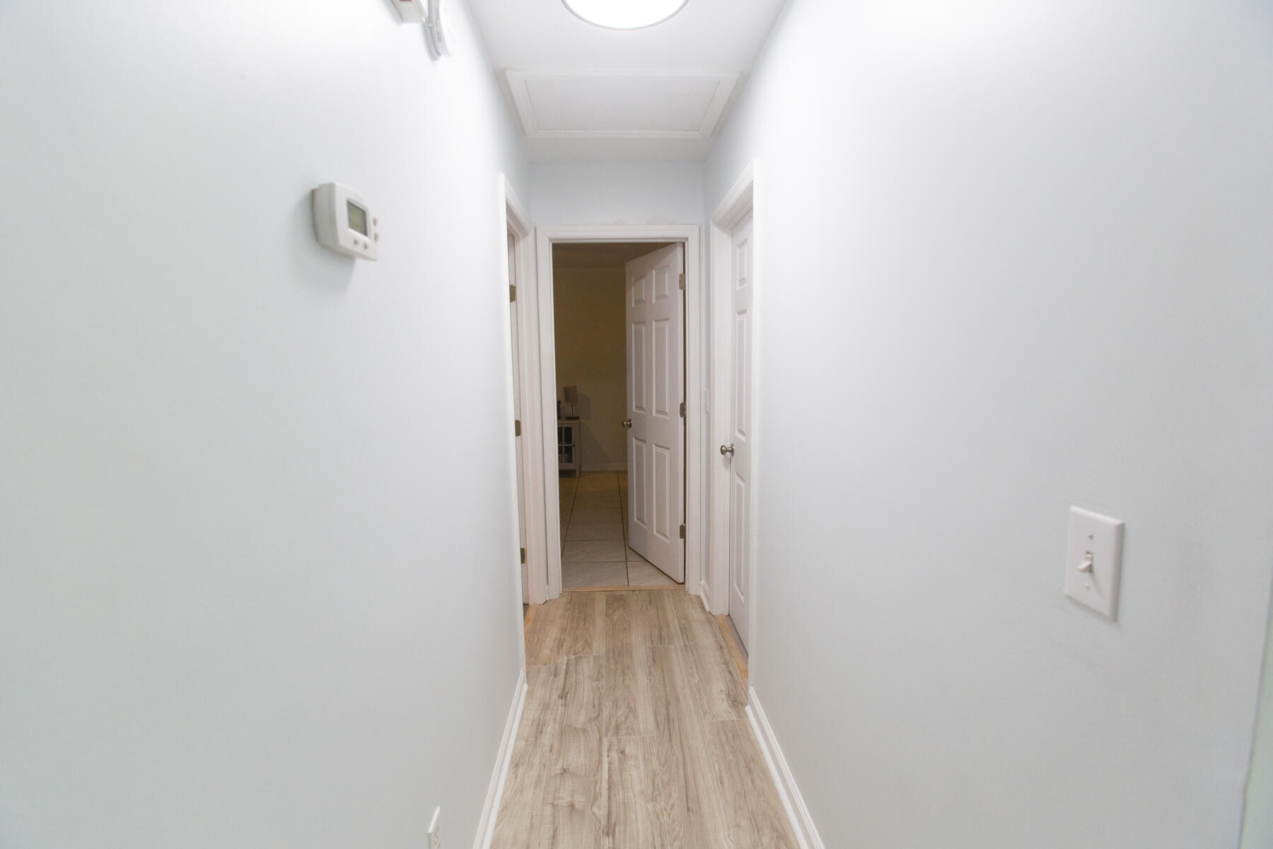 124 Paddock Way