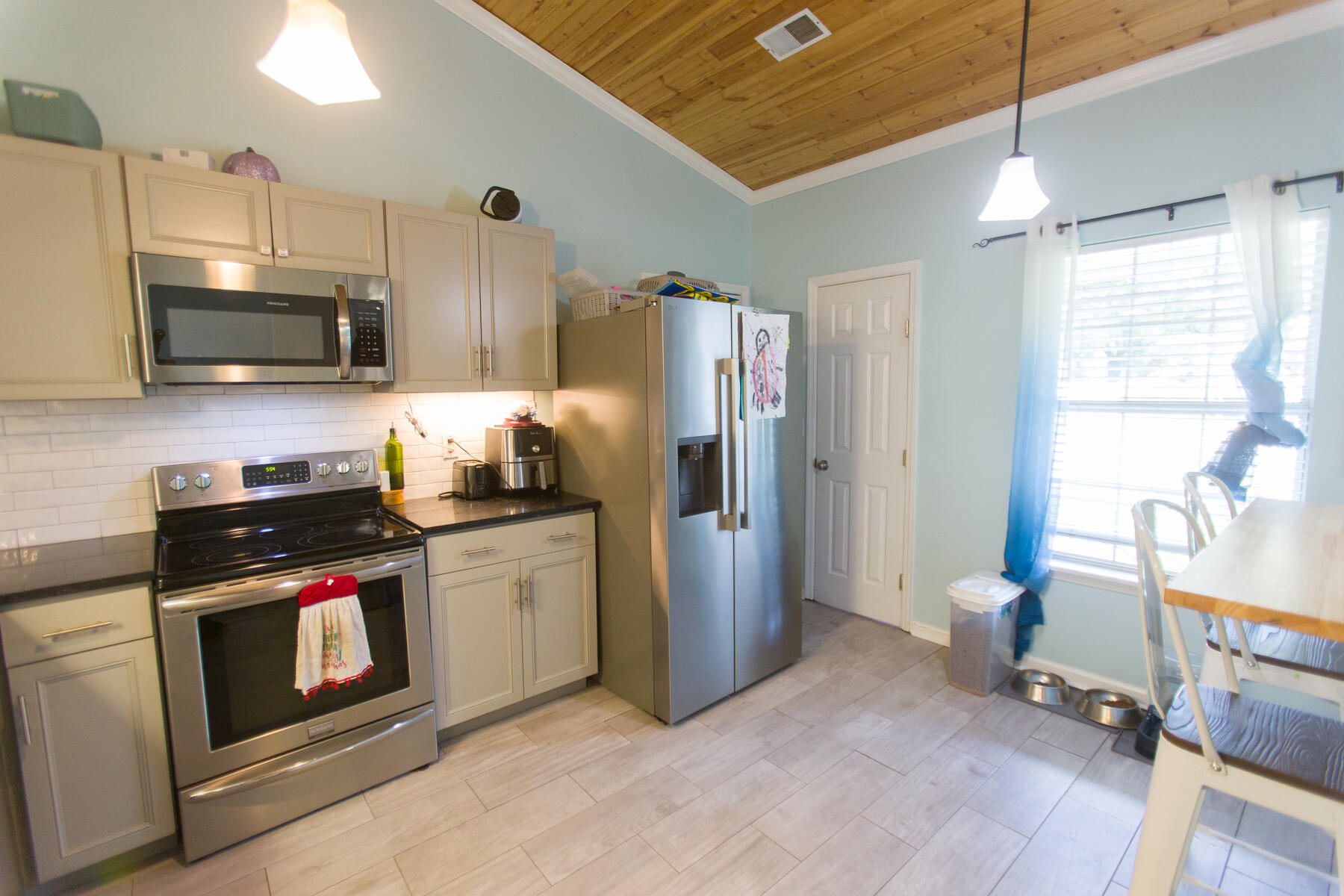 124 Paddock Way