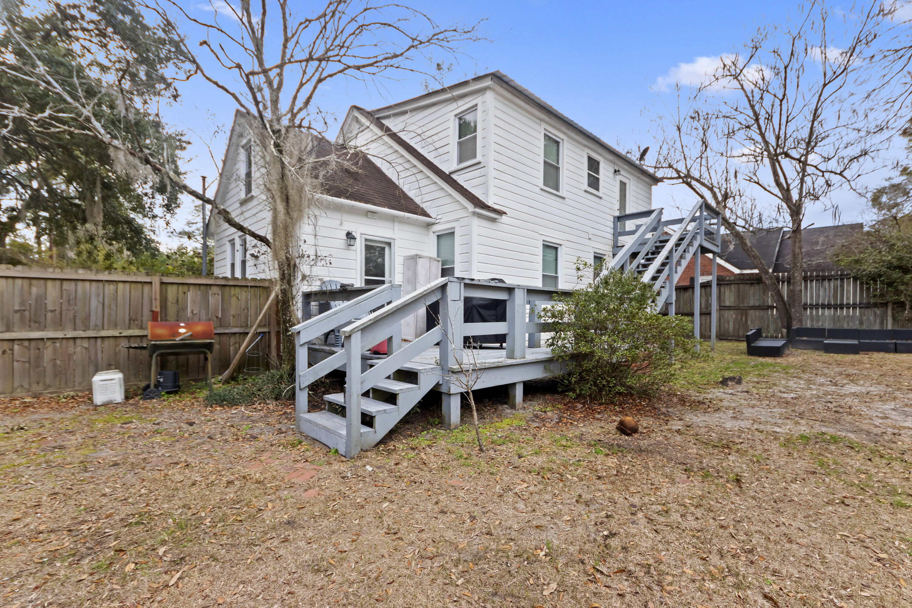 311 Warren Street