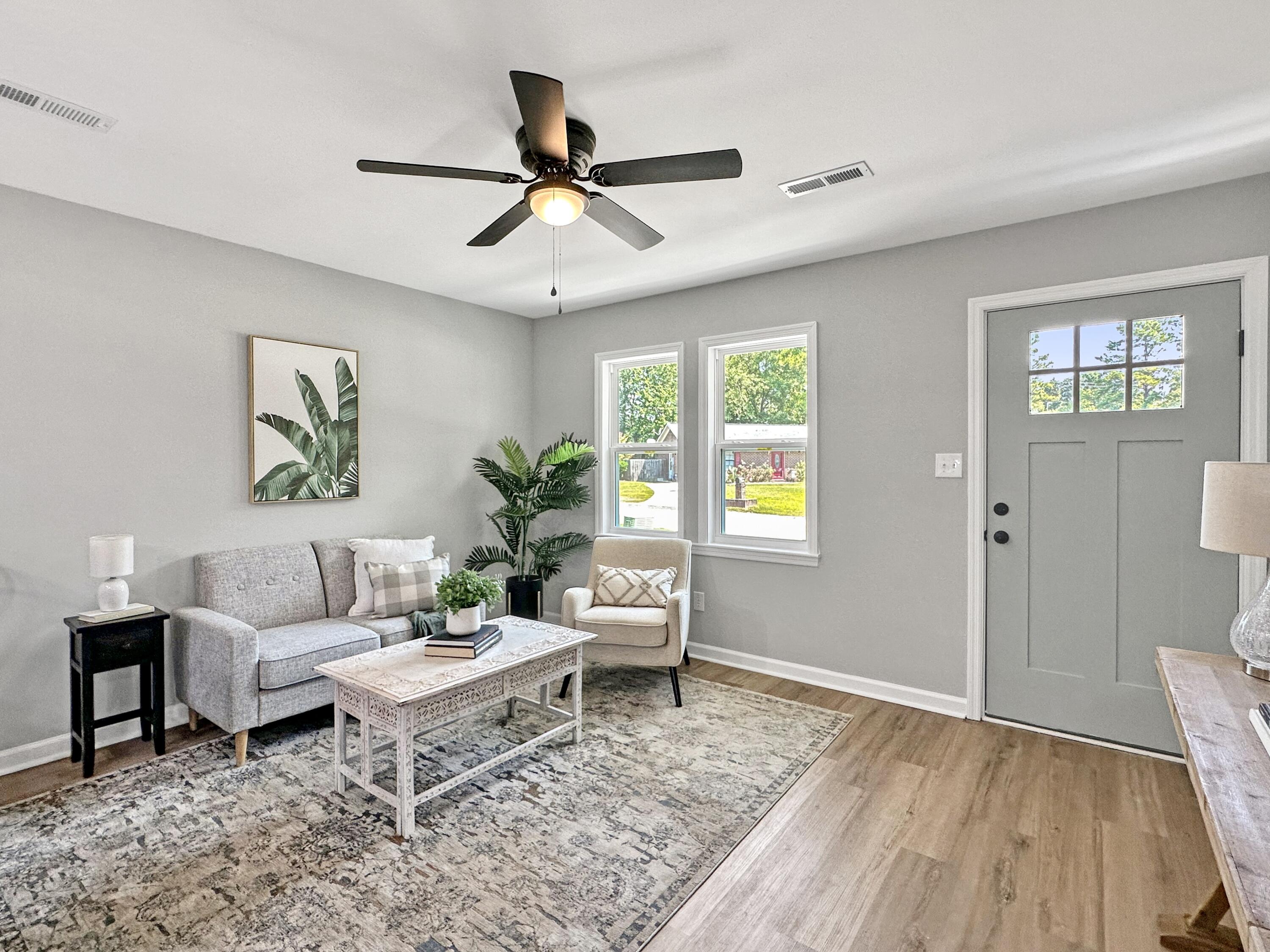 106 Fripp Lane