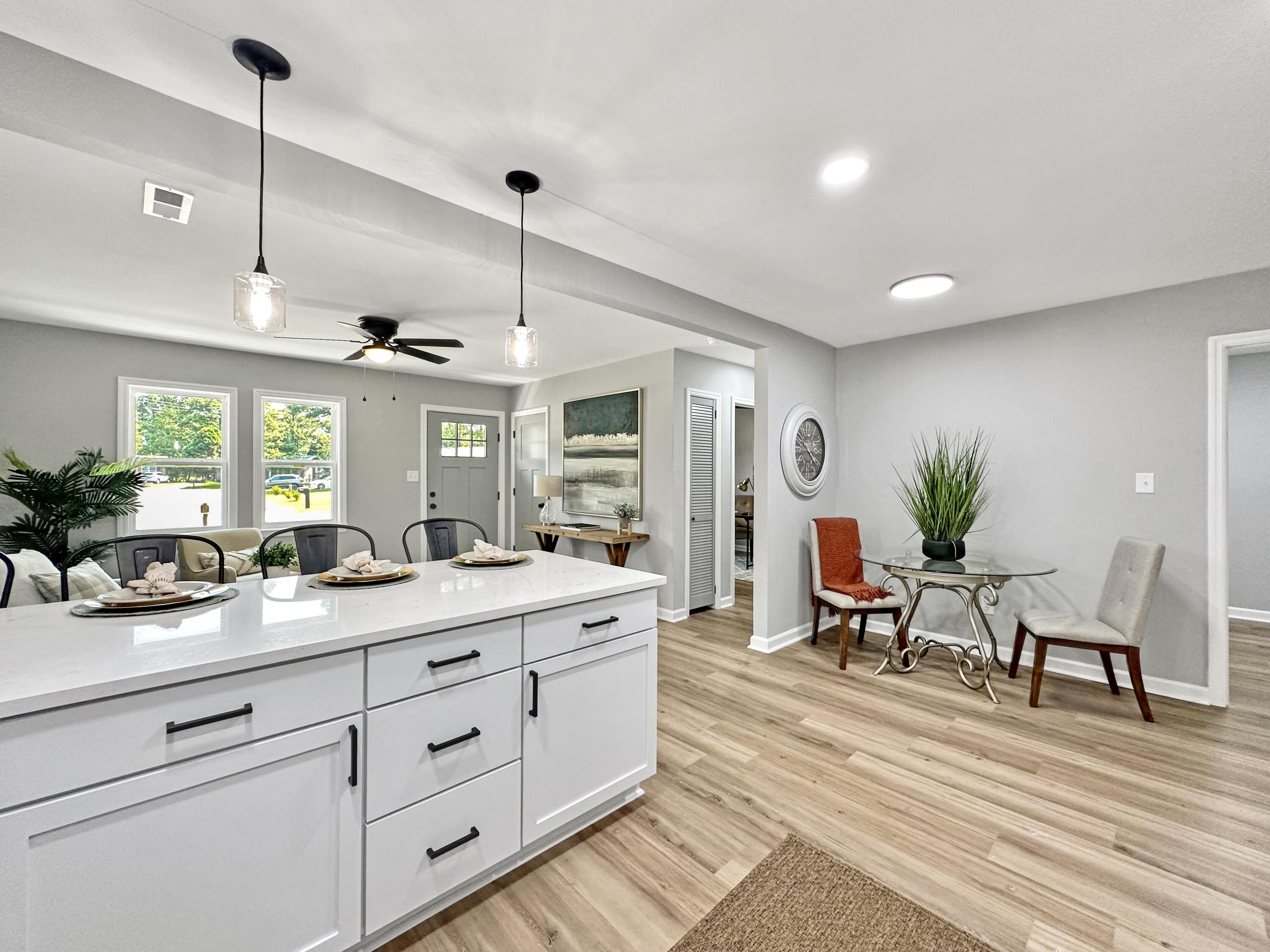 106 Fripp Lane