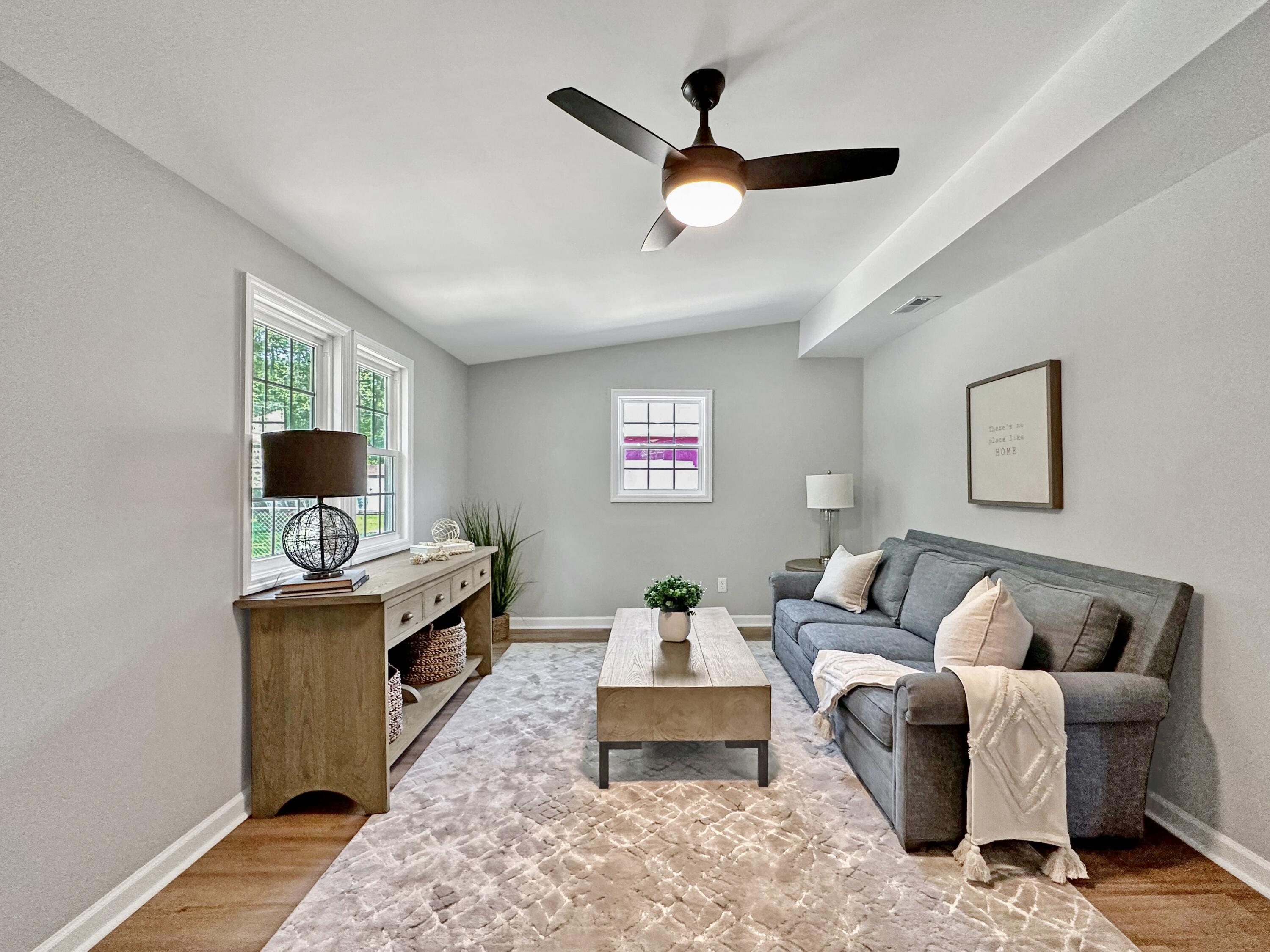 106 Fripp Lane