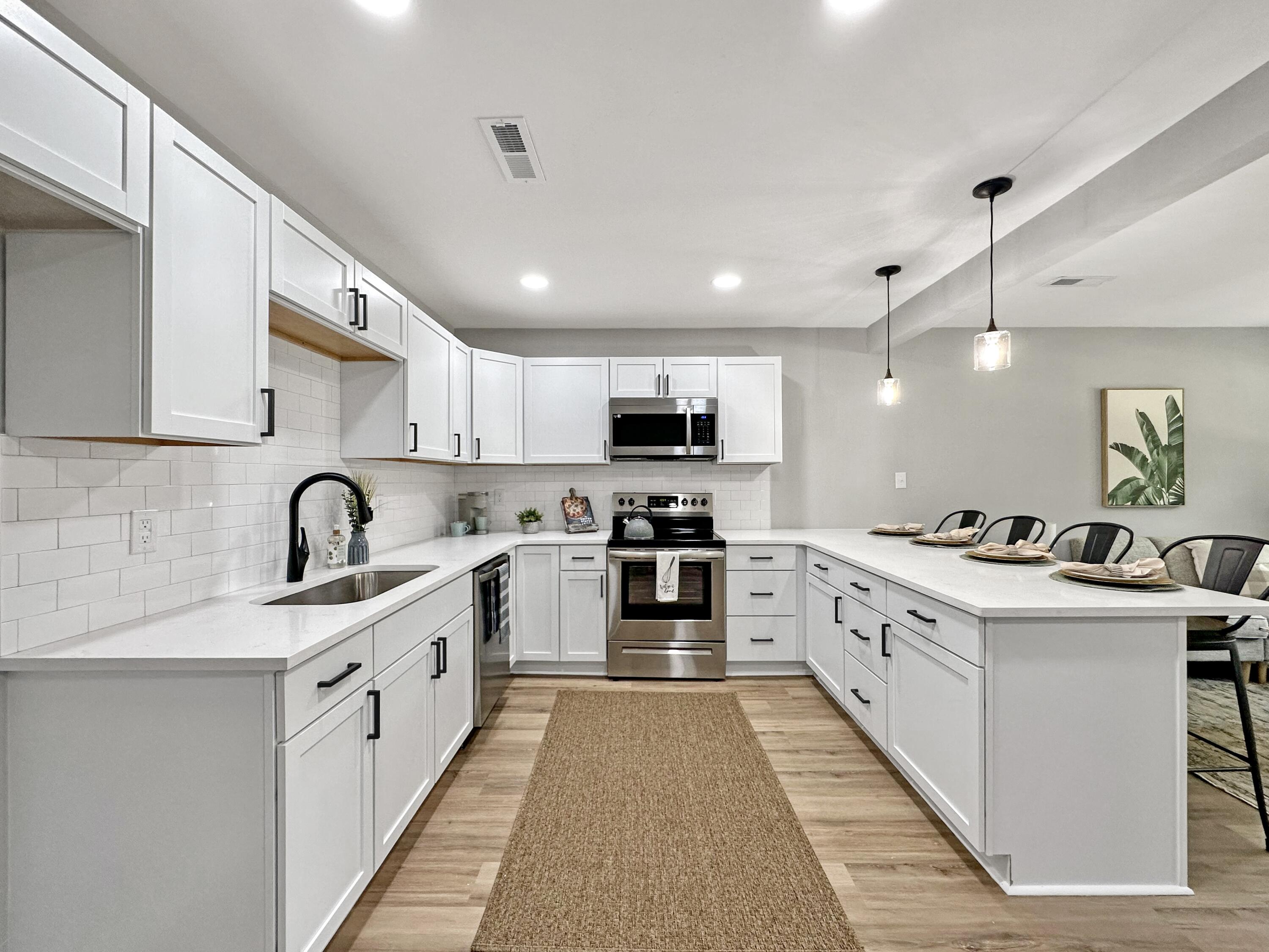 106 Fripp Lane