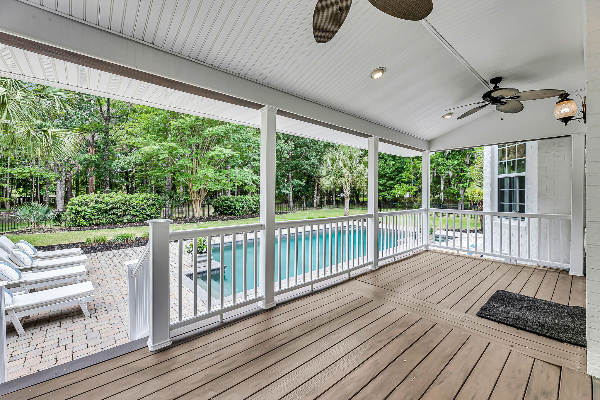 2205 Old Jay Lane