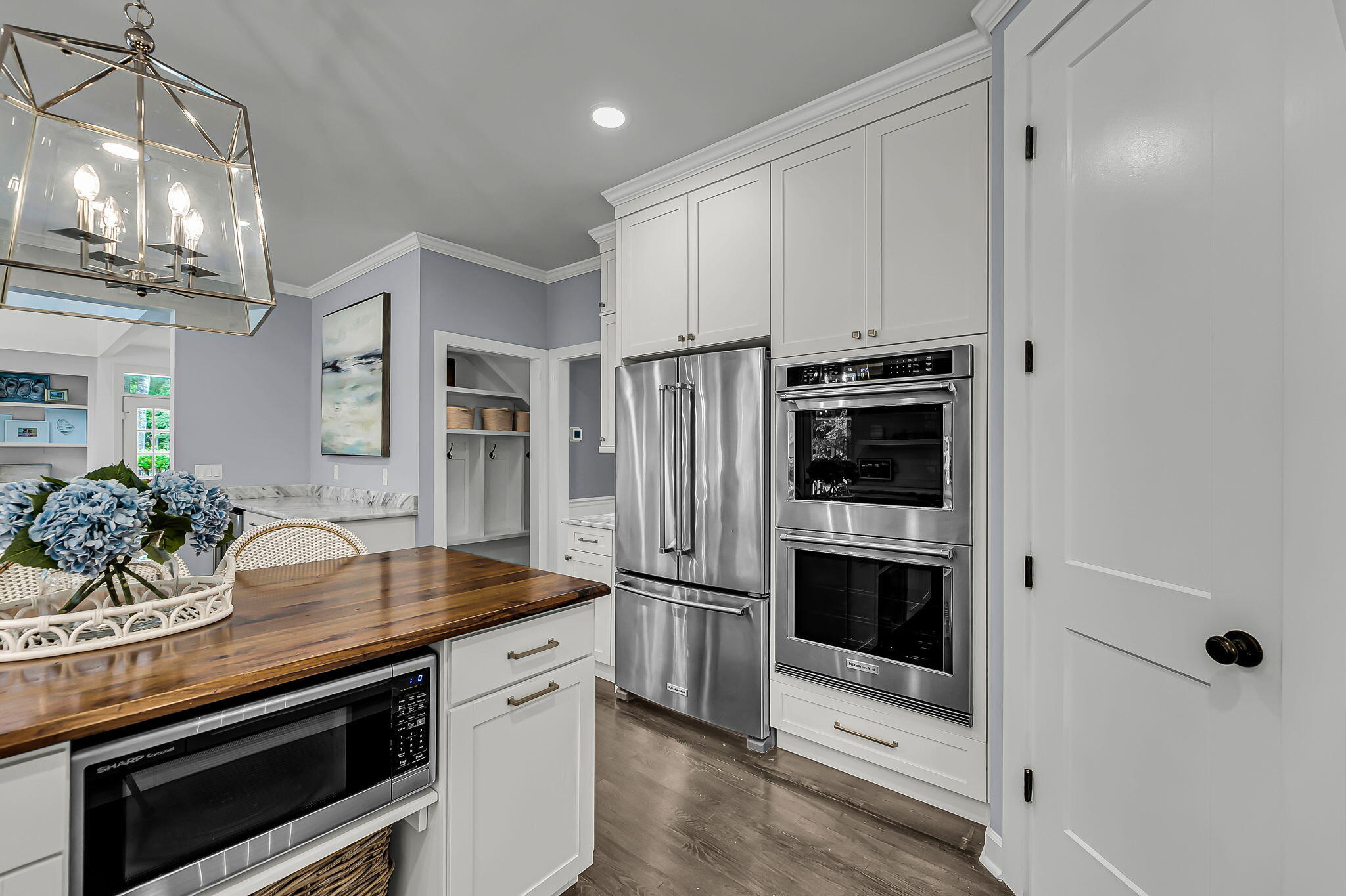 2205 Old Jay Lane