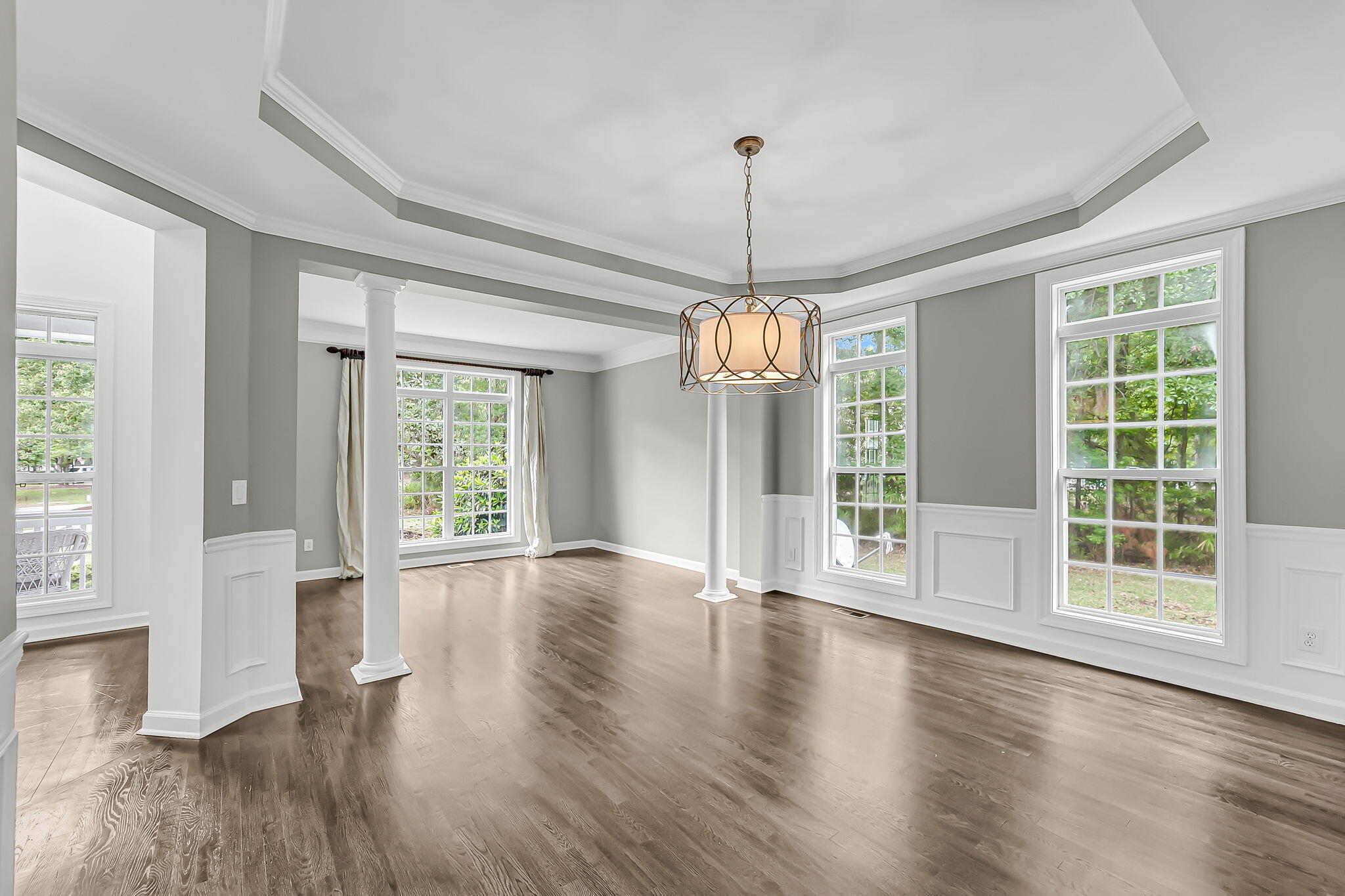 2205 Old Jay Lane