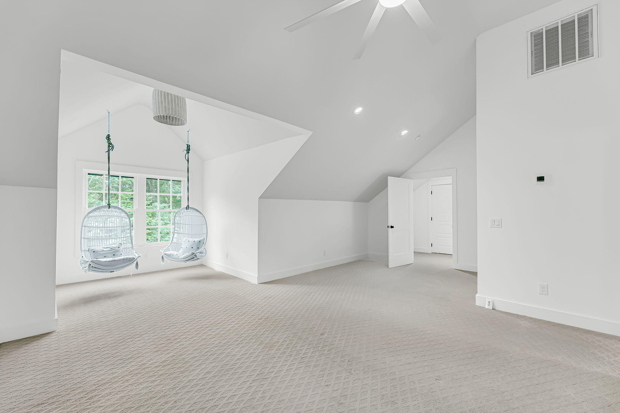 2205 Old Jay Lane