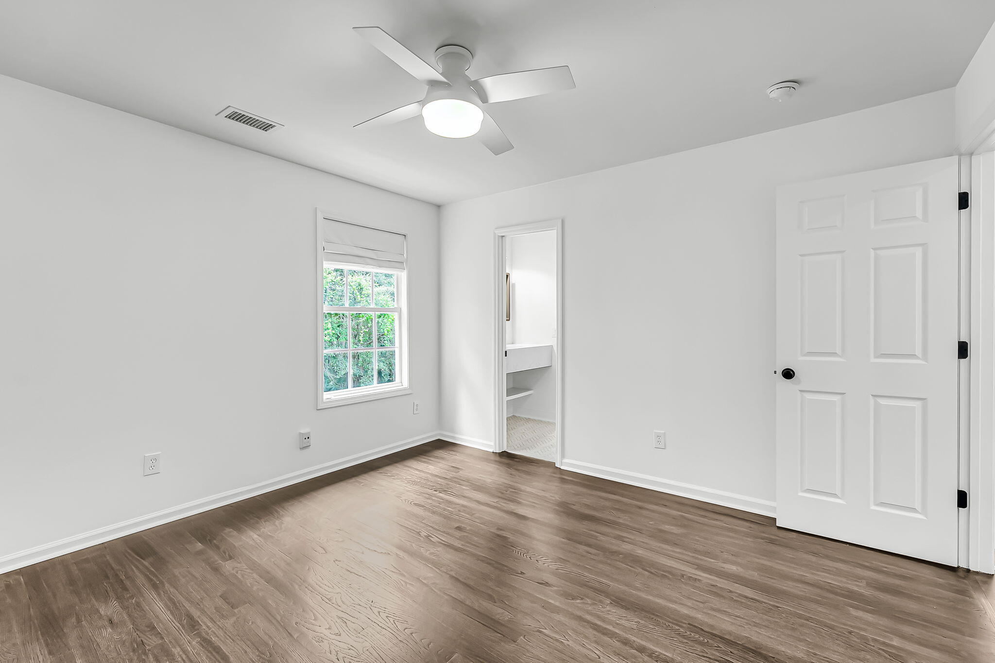 2205 Old Jay Lane