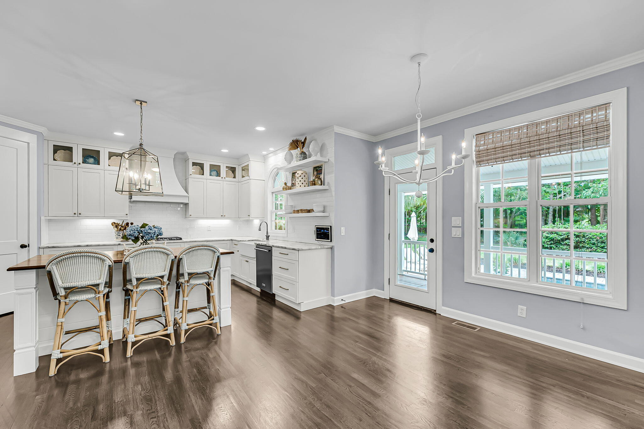 2205 Old Jay Lane