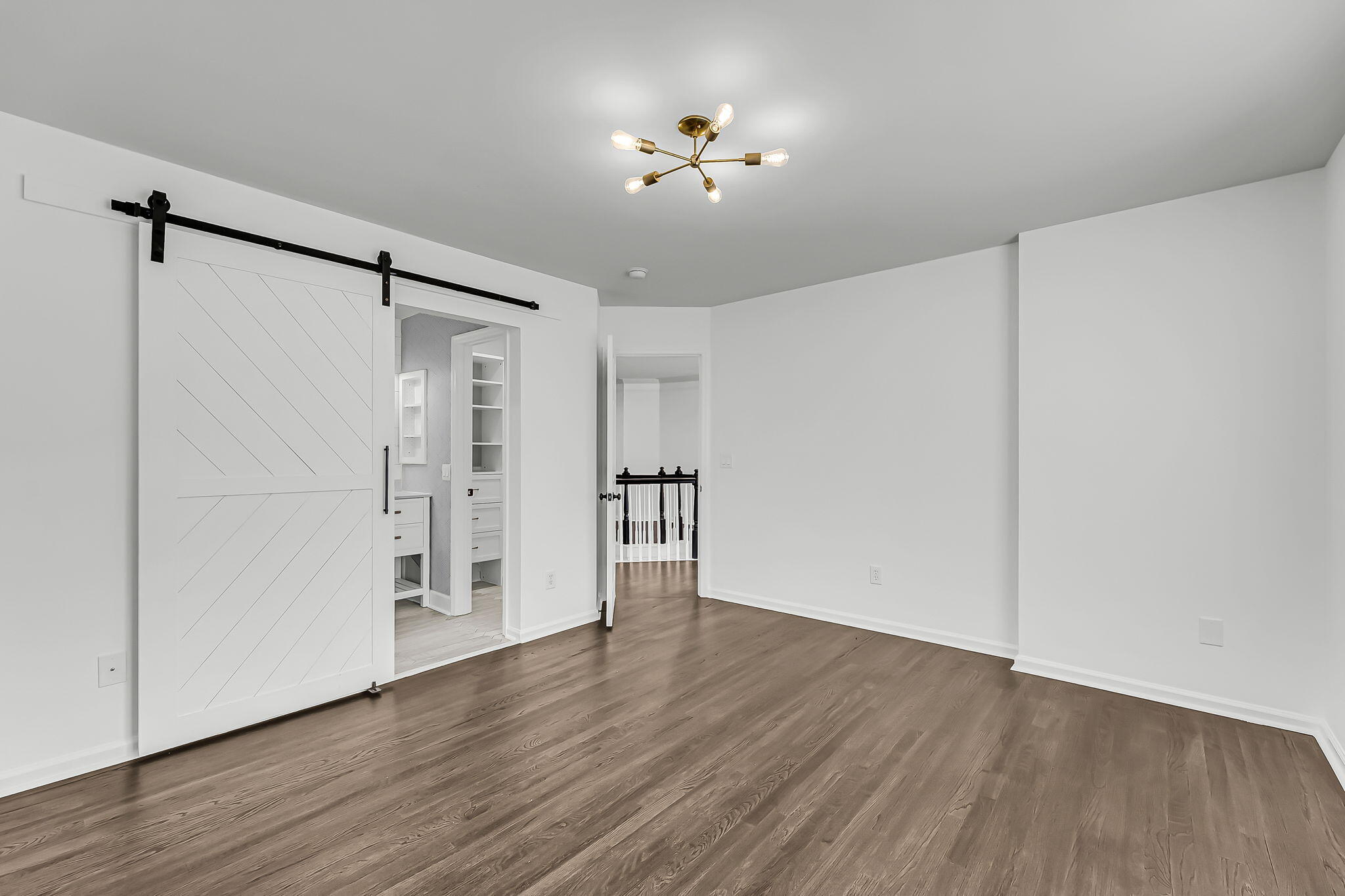 2205 Old Jay Lane