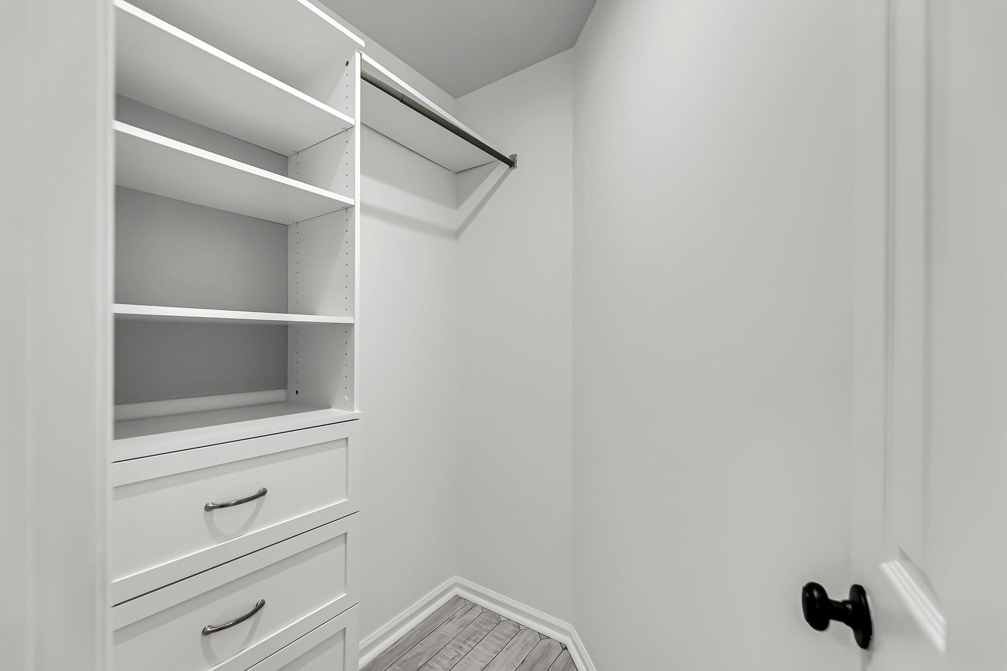 2205 Old Jay Lane