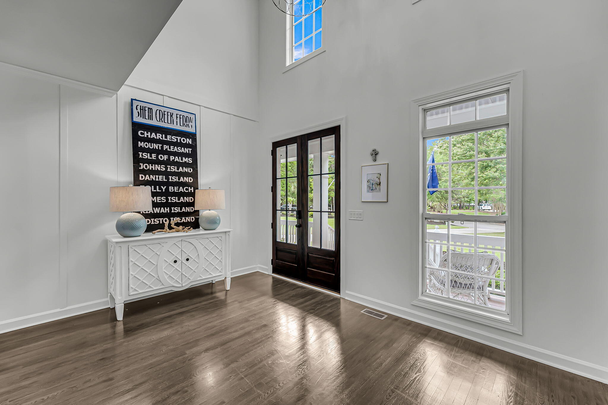 2205 Old Jay Lane
