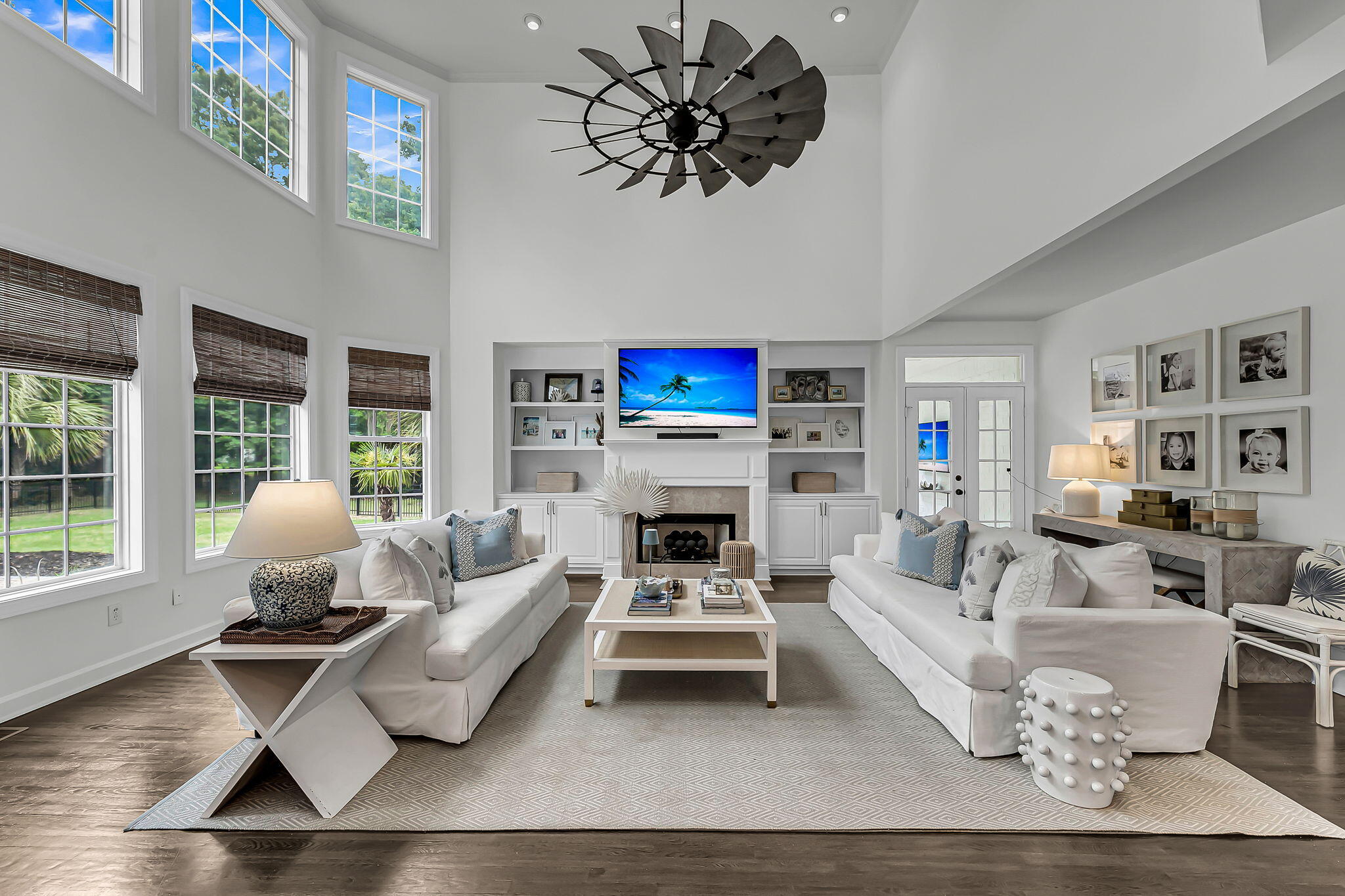 2205 Old Jay Lane