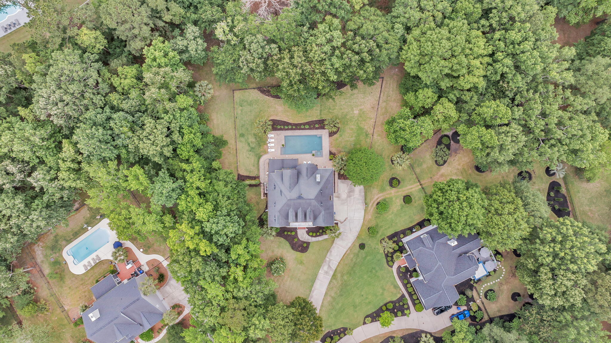2205 Old Jay Lane