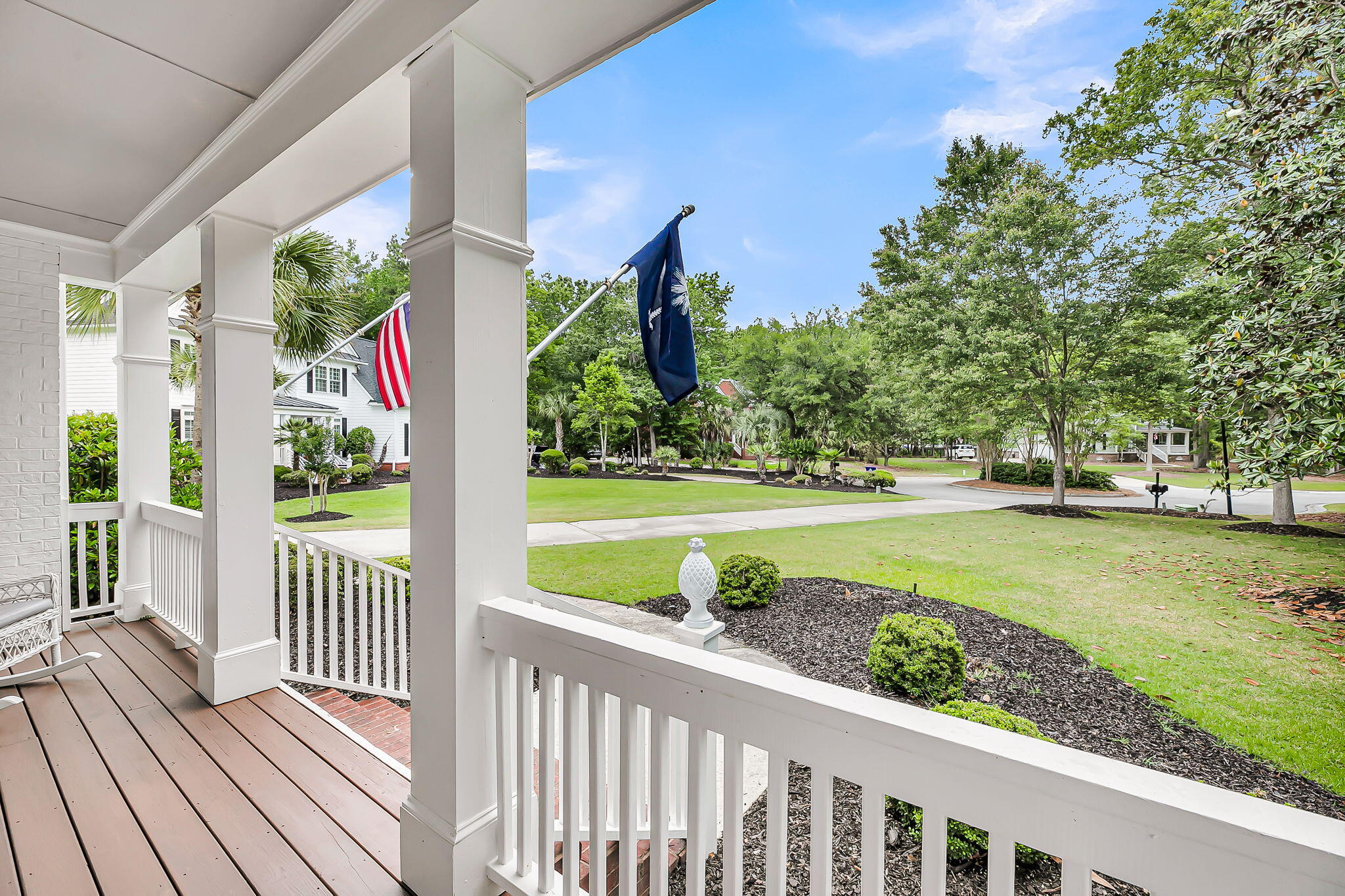 2205 Old Jay Lane