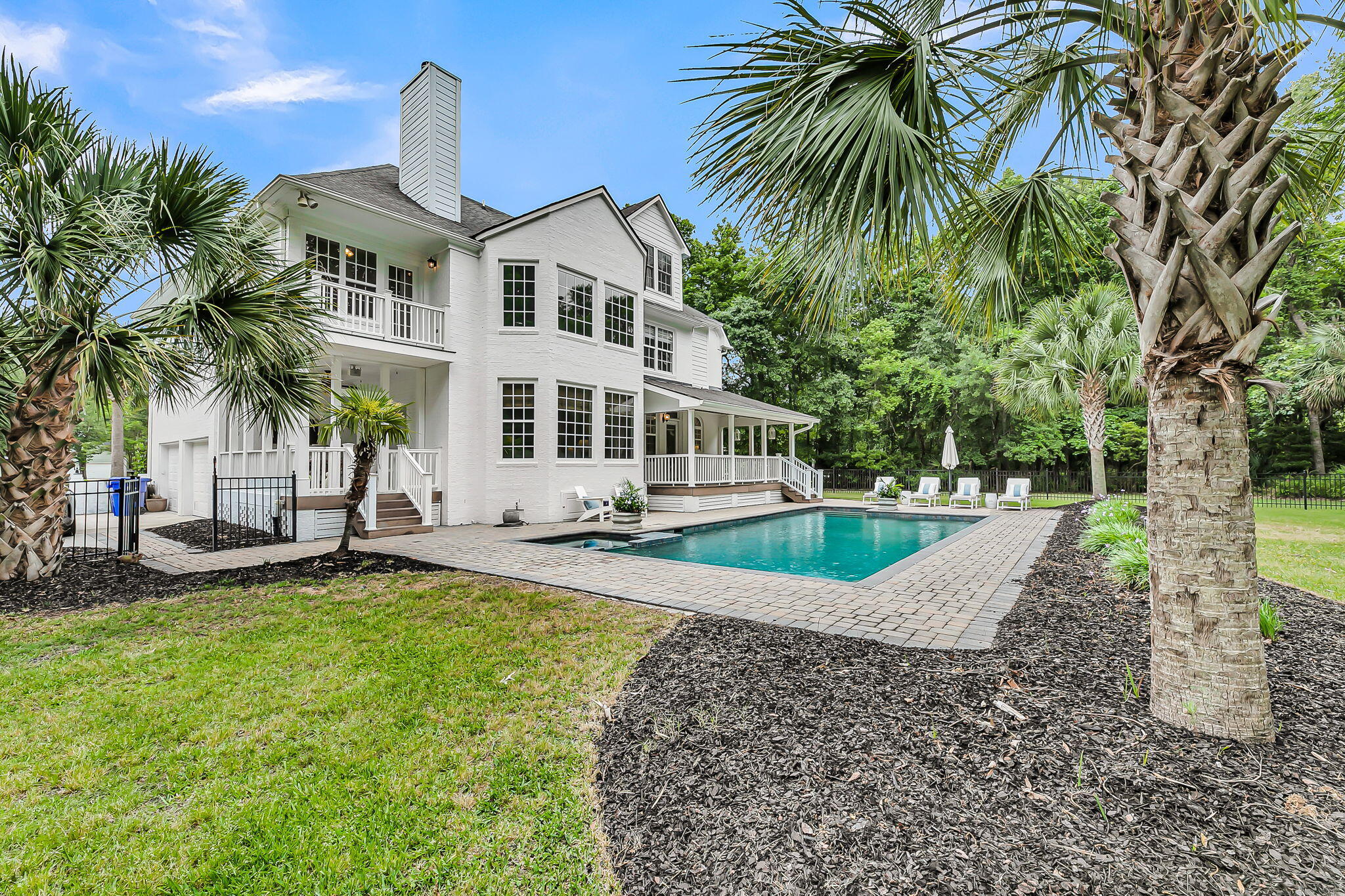 2205 Old Jay Lane