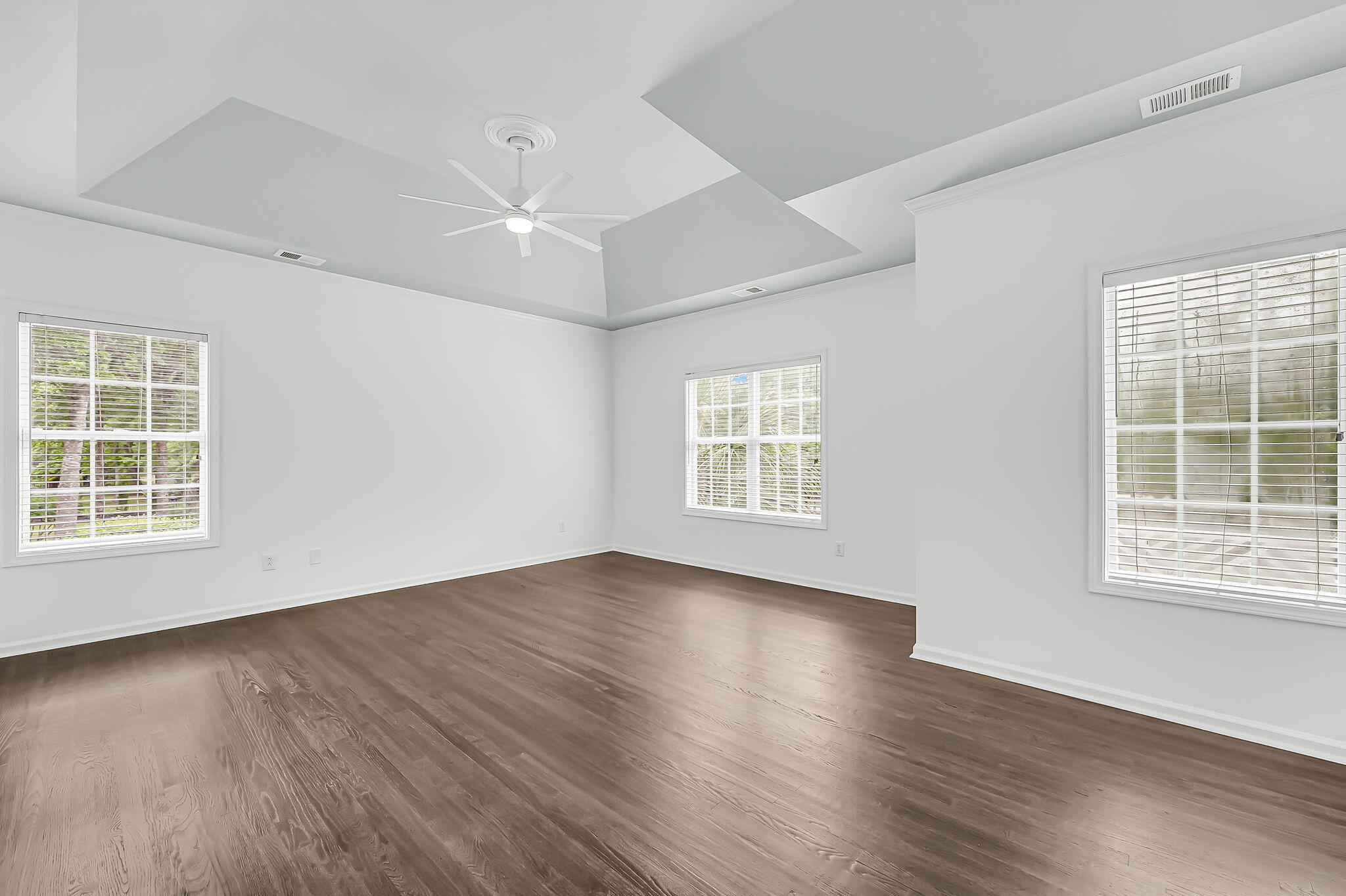 2205 Old Jay Lane