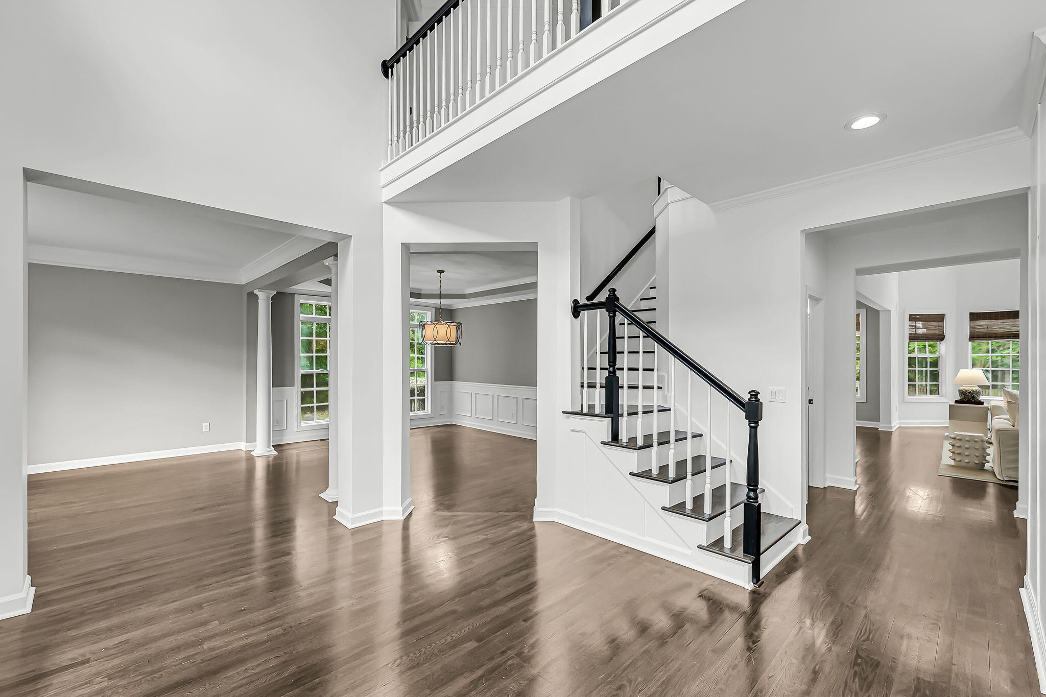 2205 Old Jay Lane