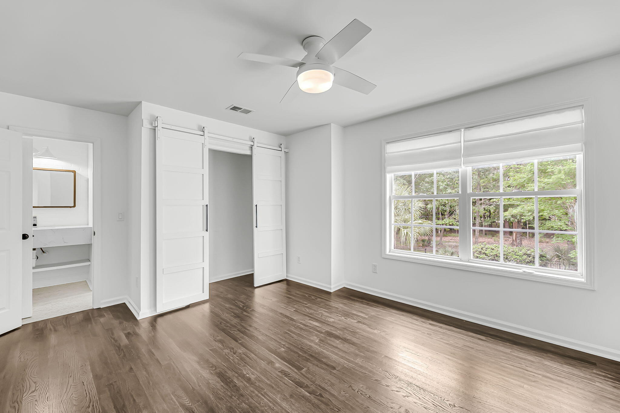 2205 Old Jay Lane