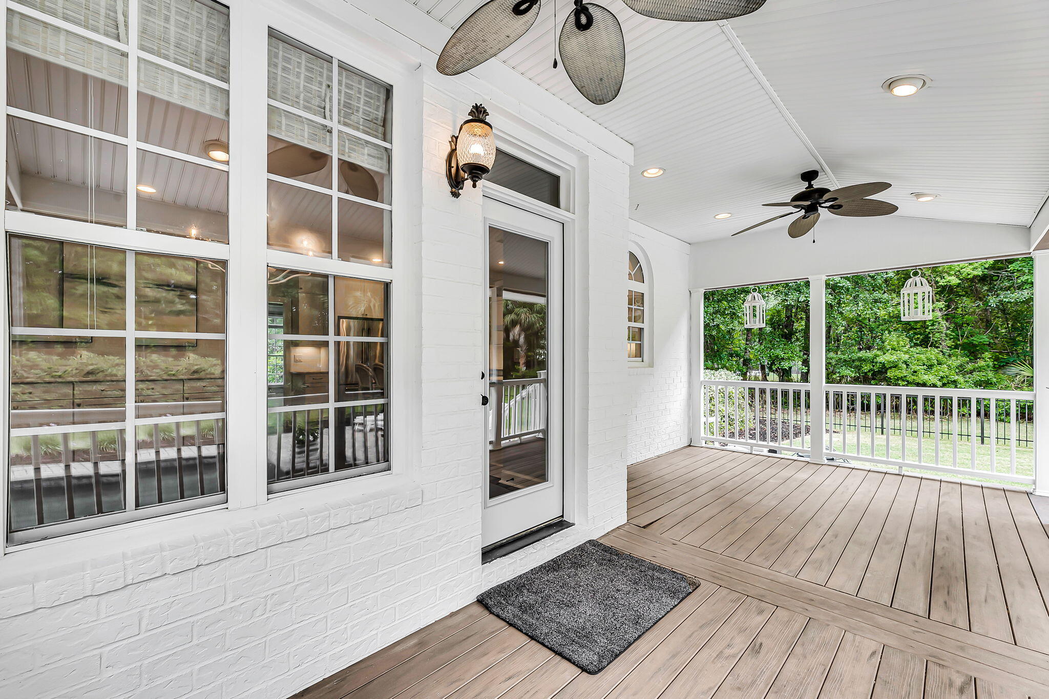 2205 Old Jay Lane