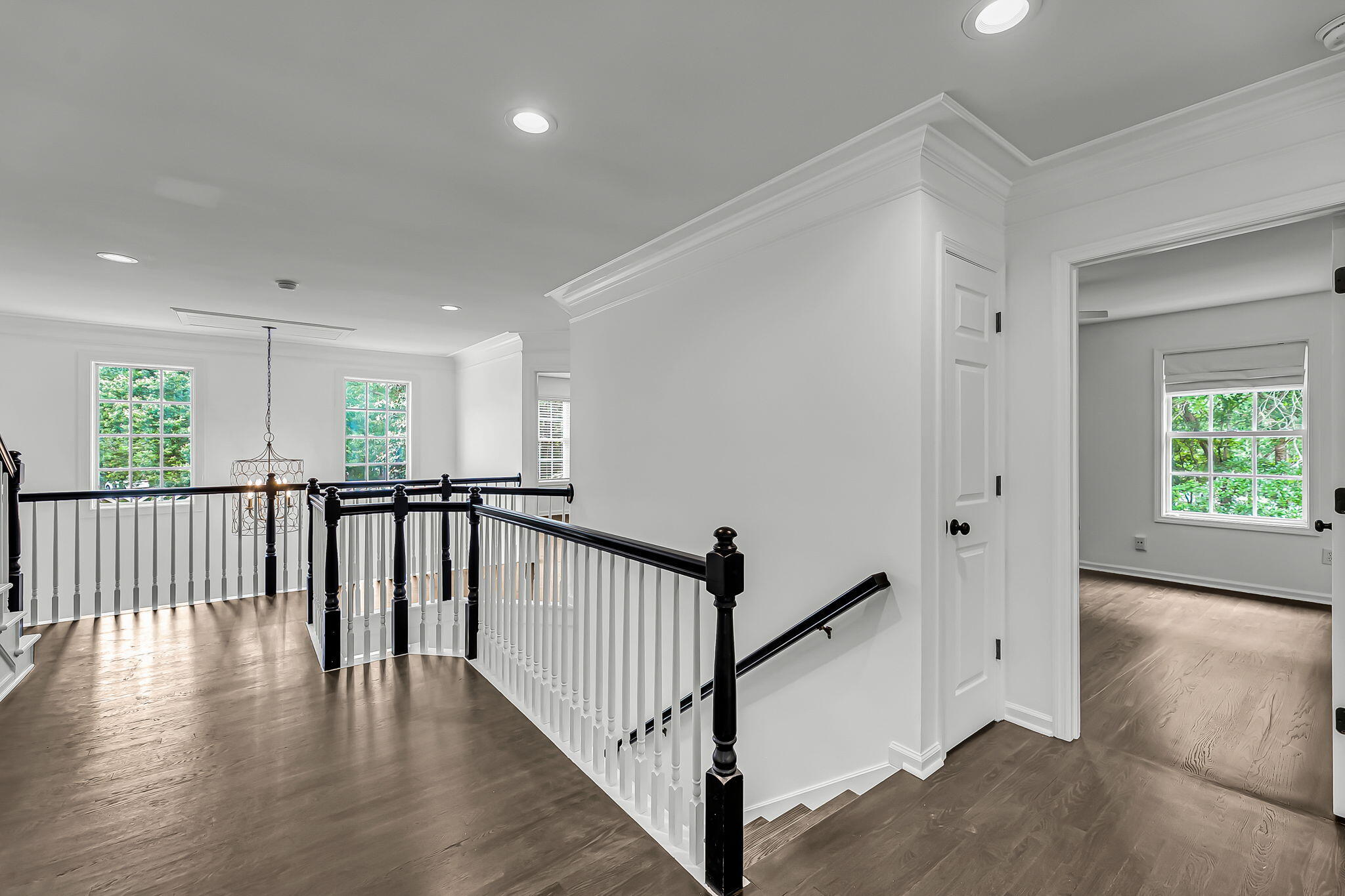 2205 Old Jay Lane