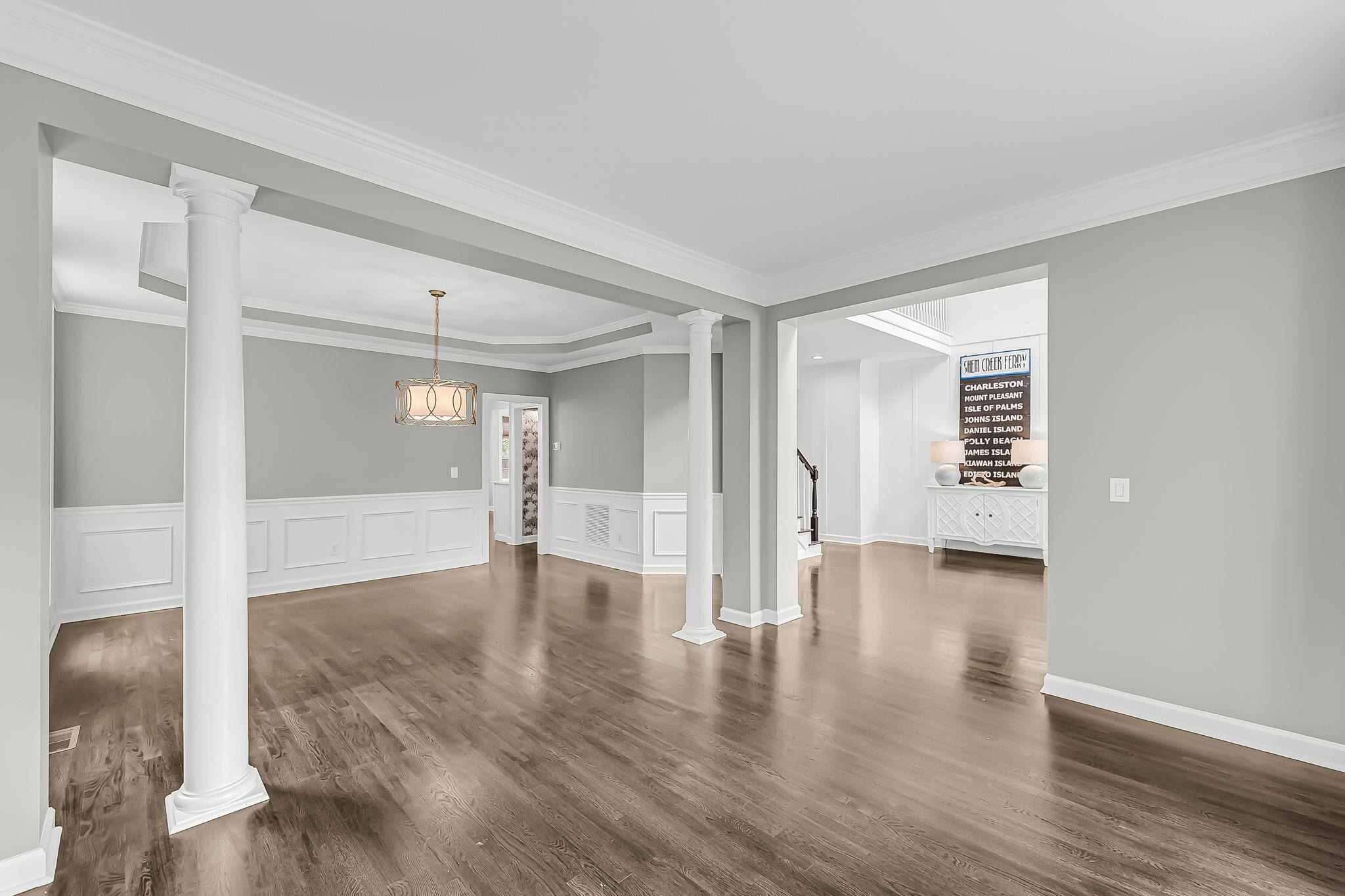 2205 Old Jay Lane