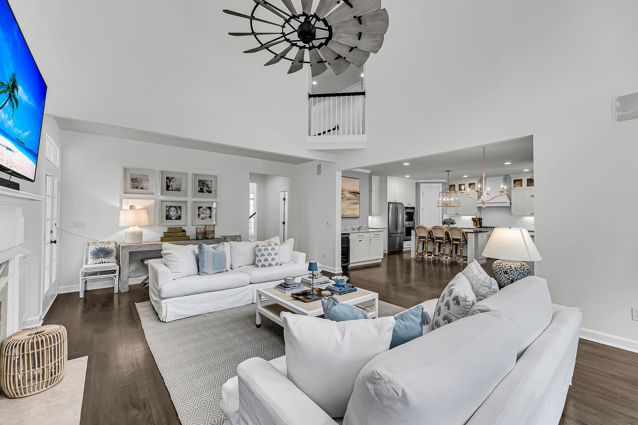 2205 Old Jay Lane