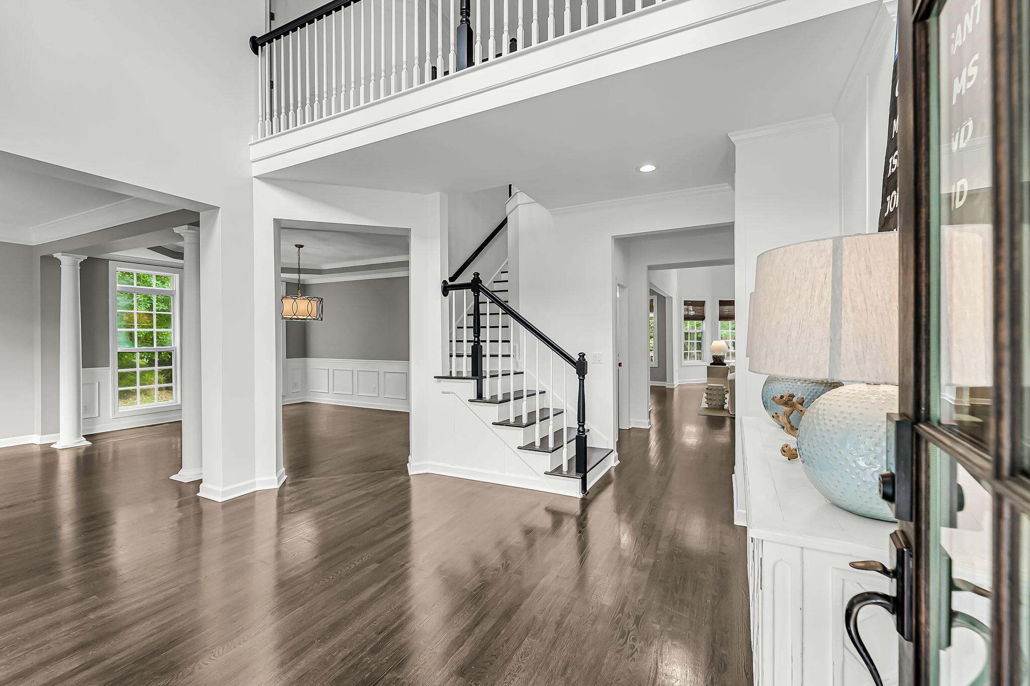 2205 Old Jay Lane