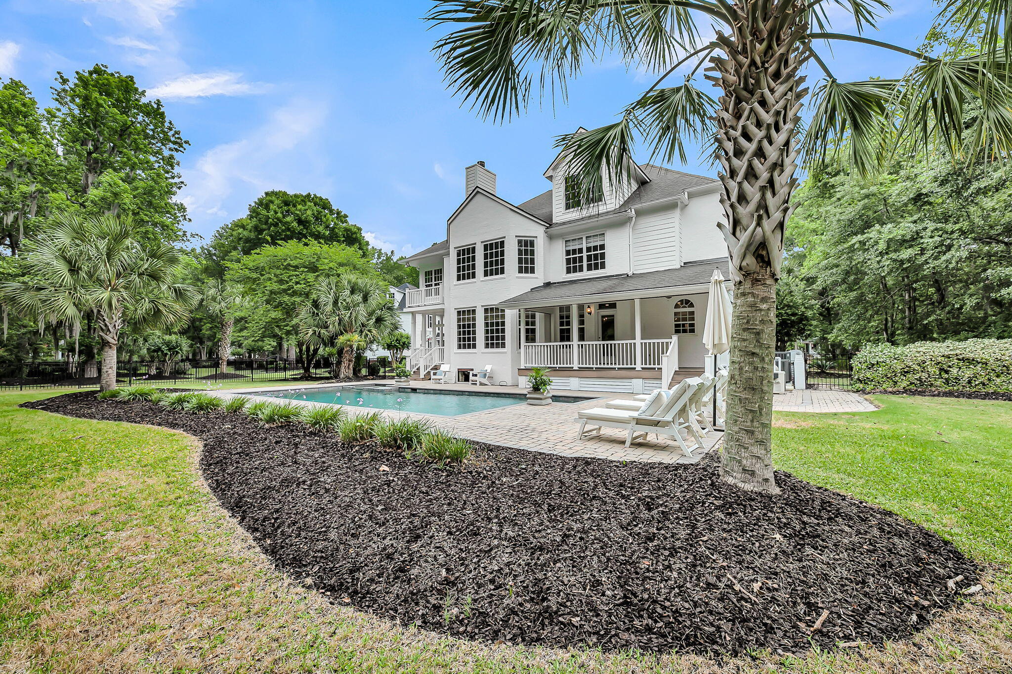 2205 Old Jay Lane