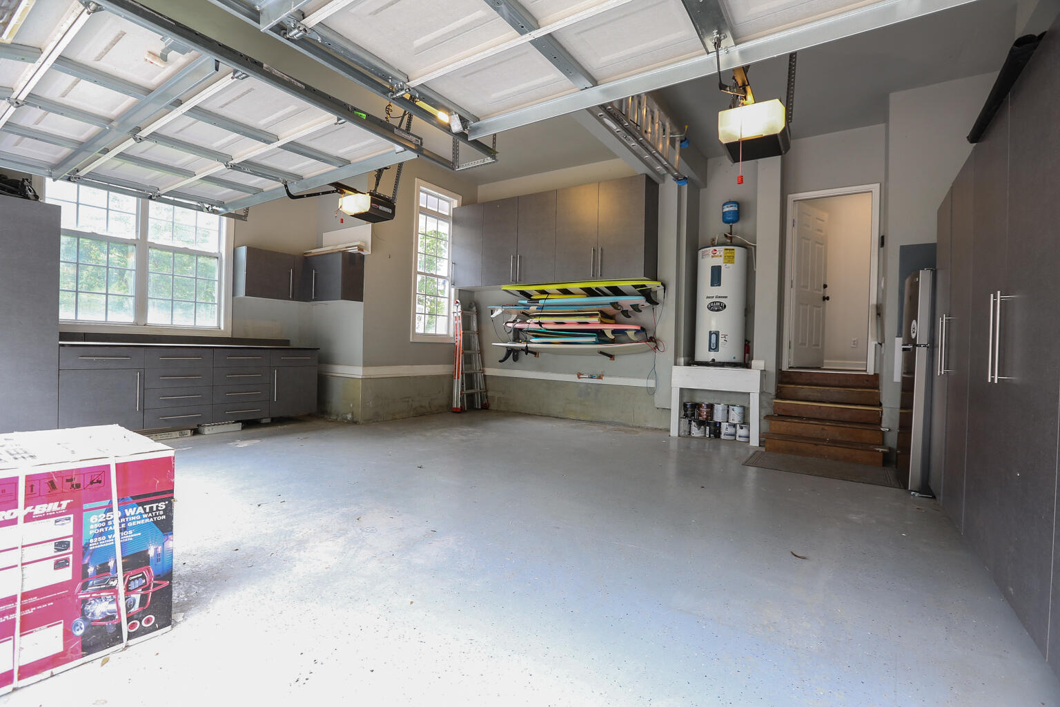 2205 Old Jay Lane