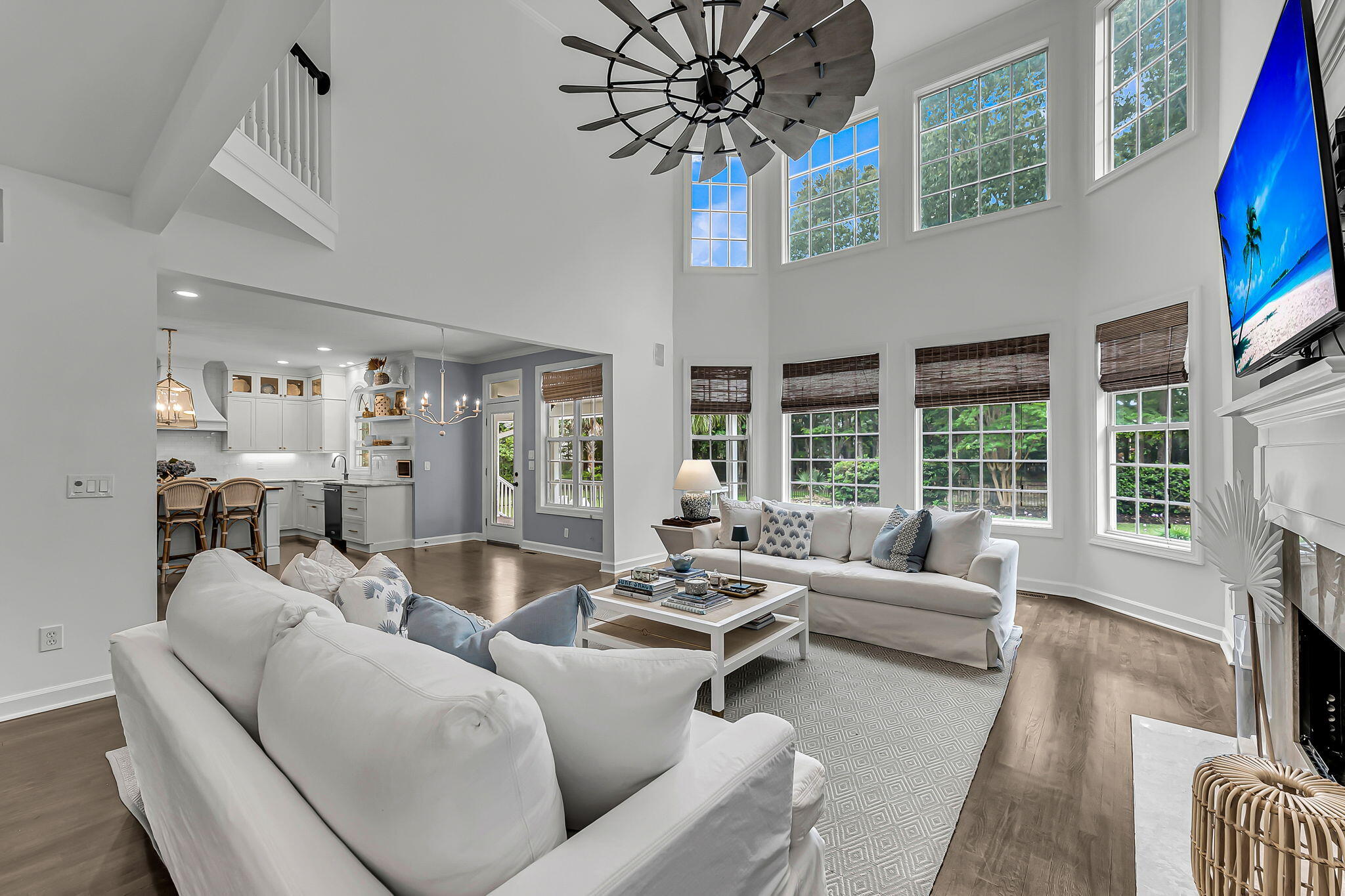 2205 Old Jay Lane
