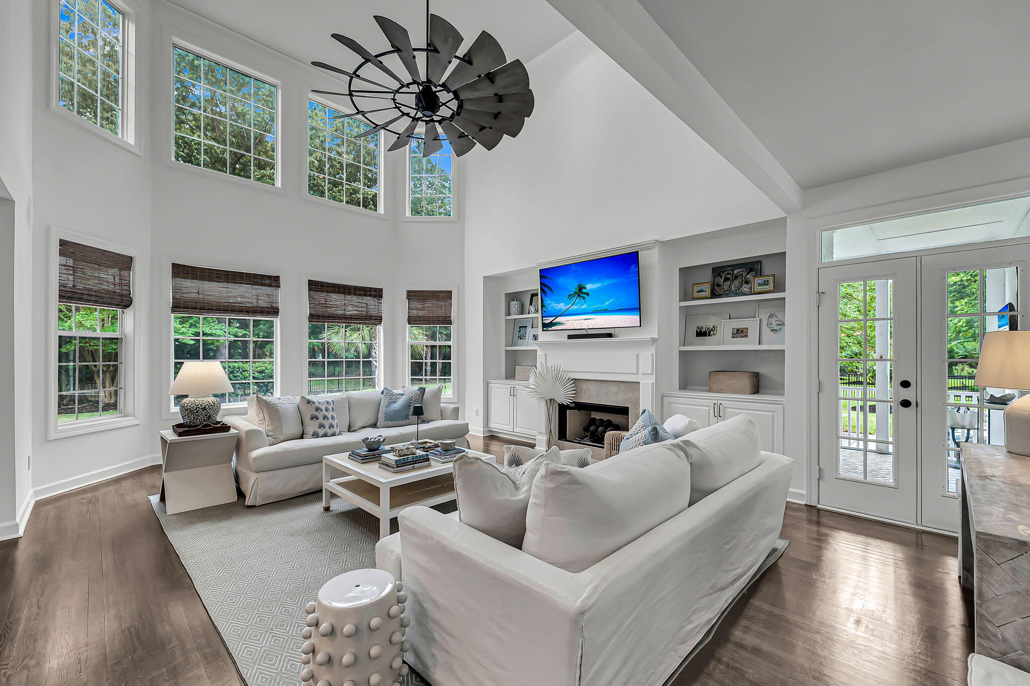 2205 Old Jay Lane