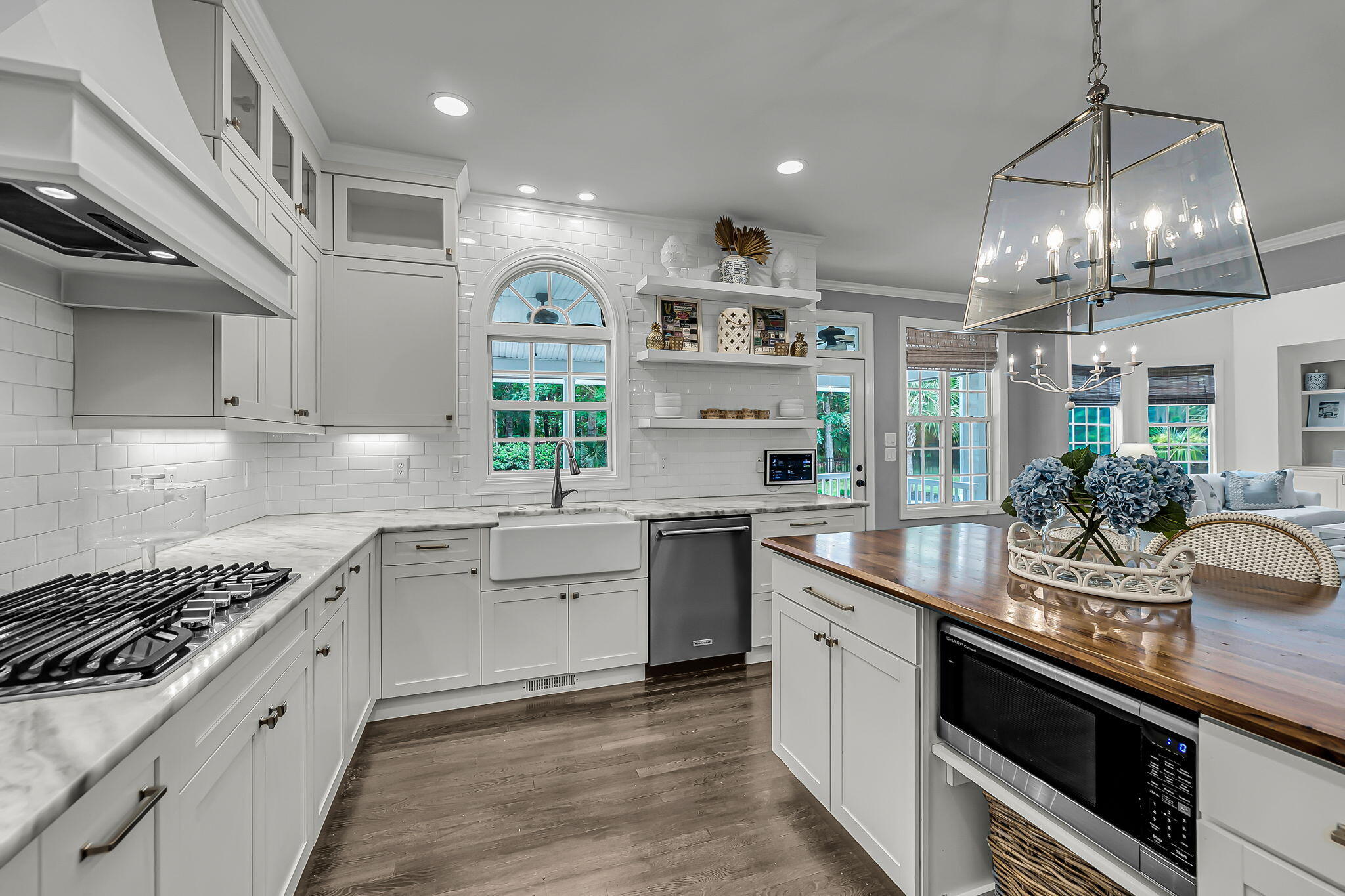 2205 Old Jay Lane