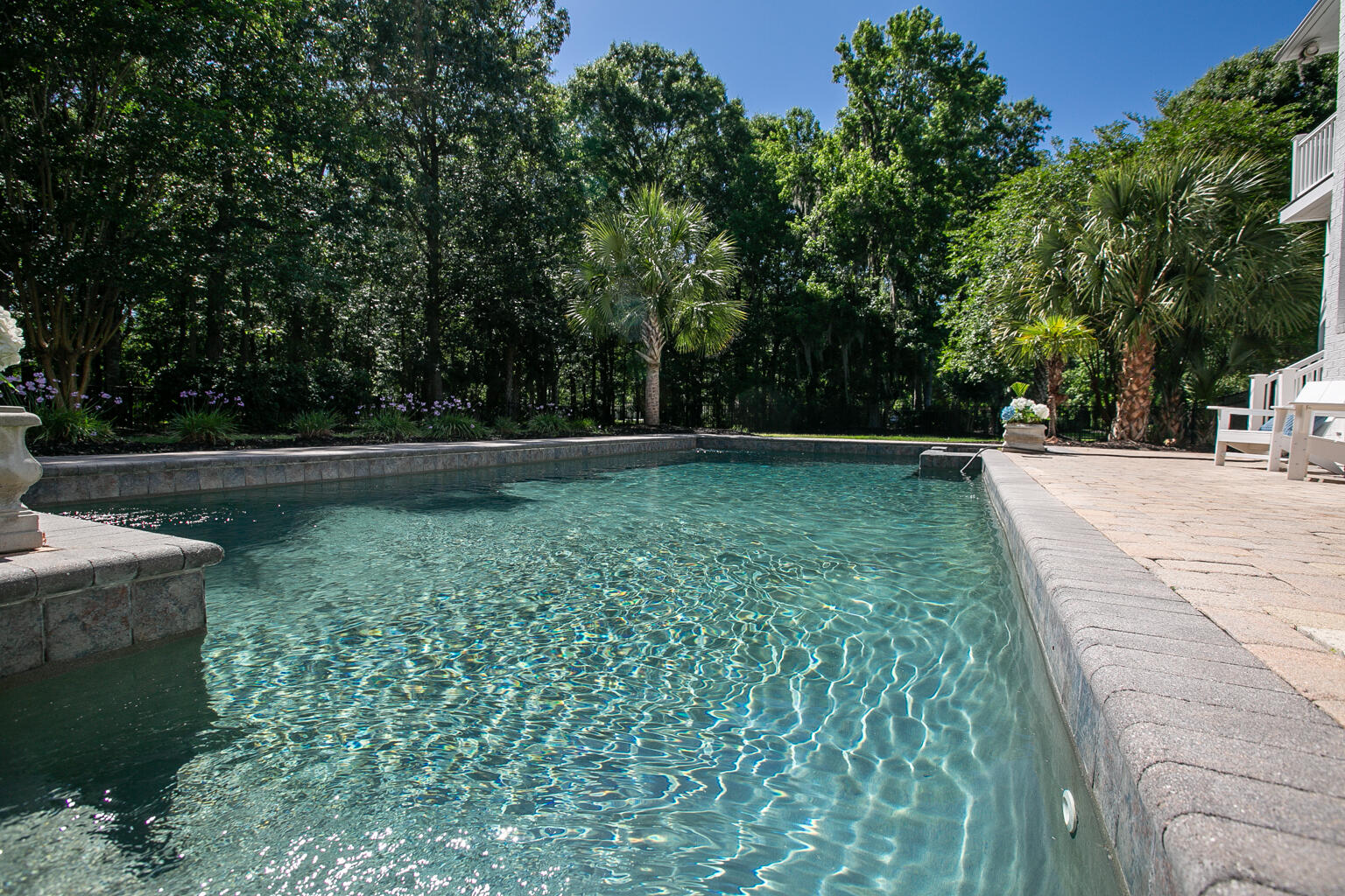 2205 Old Jay Lane