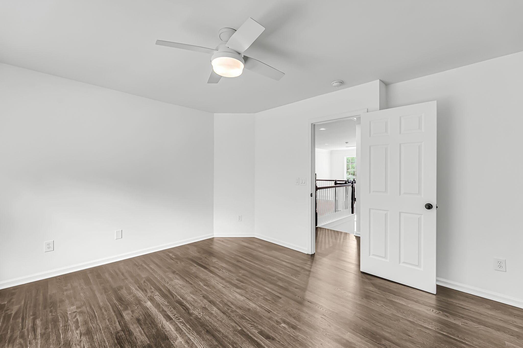 2205 Old Jay Lane