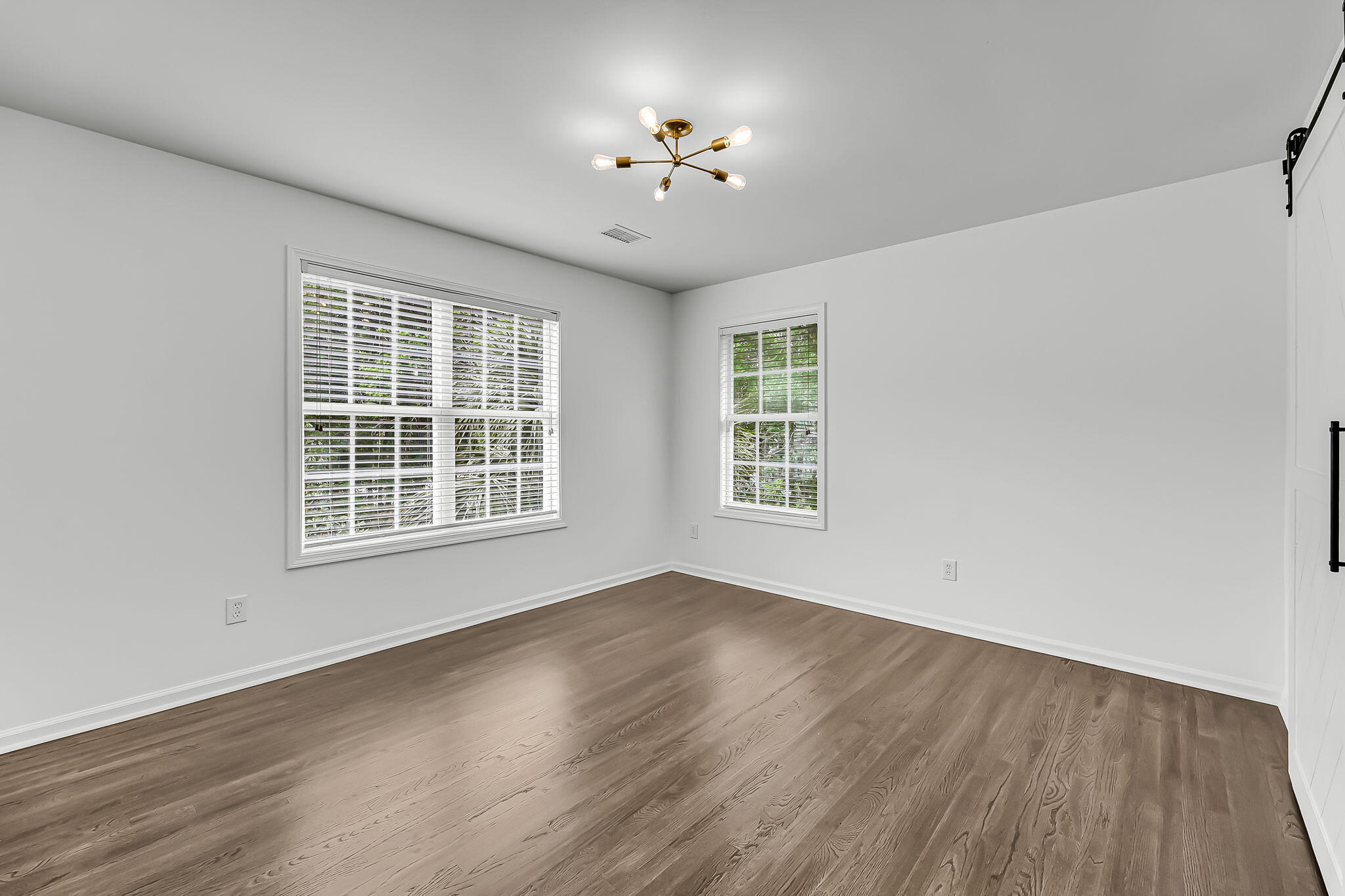 2205 Old Jay Lane