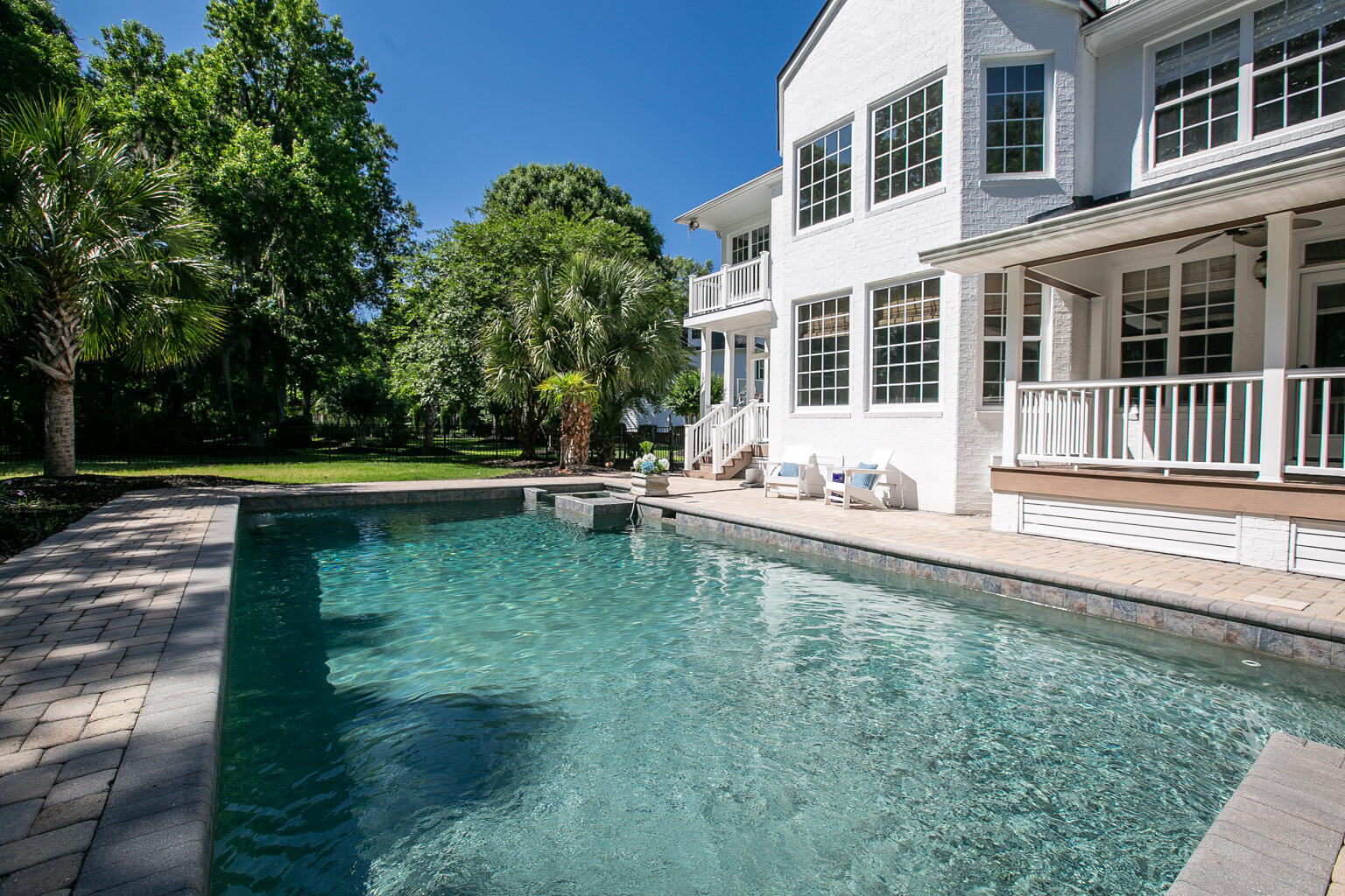 2205 Old Jay Lane