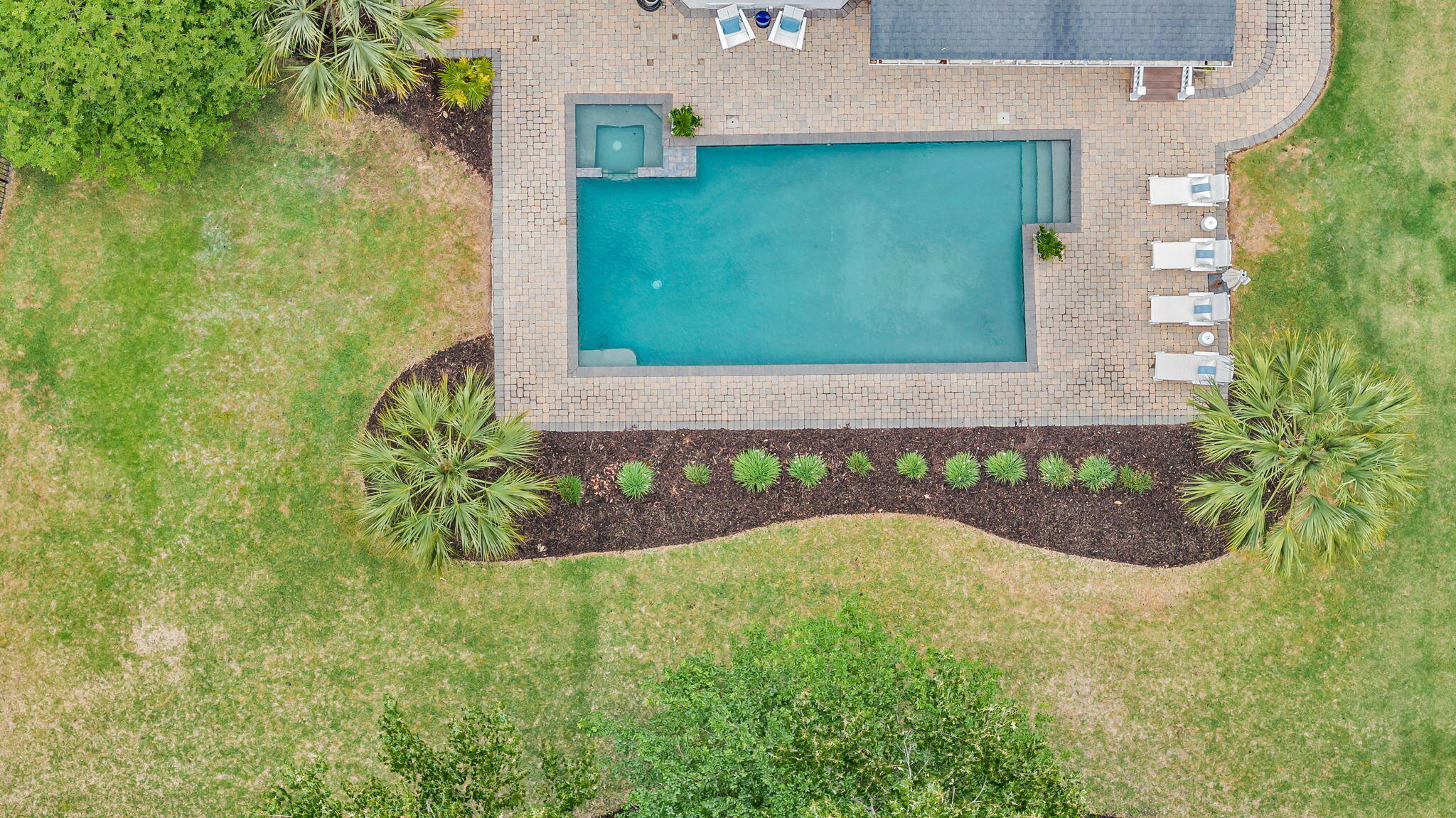2205 Old Jay Lane